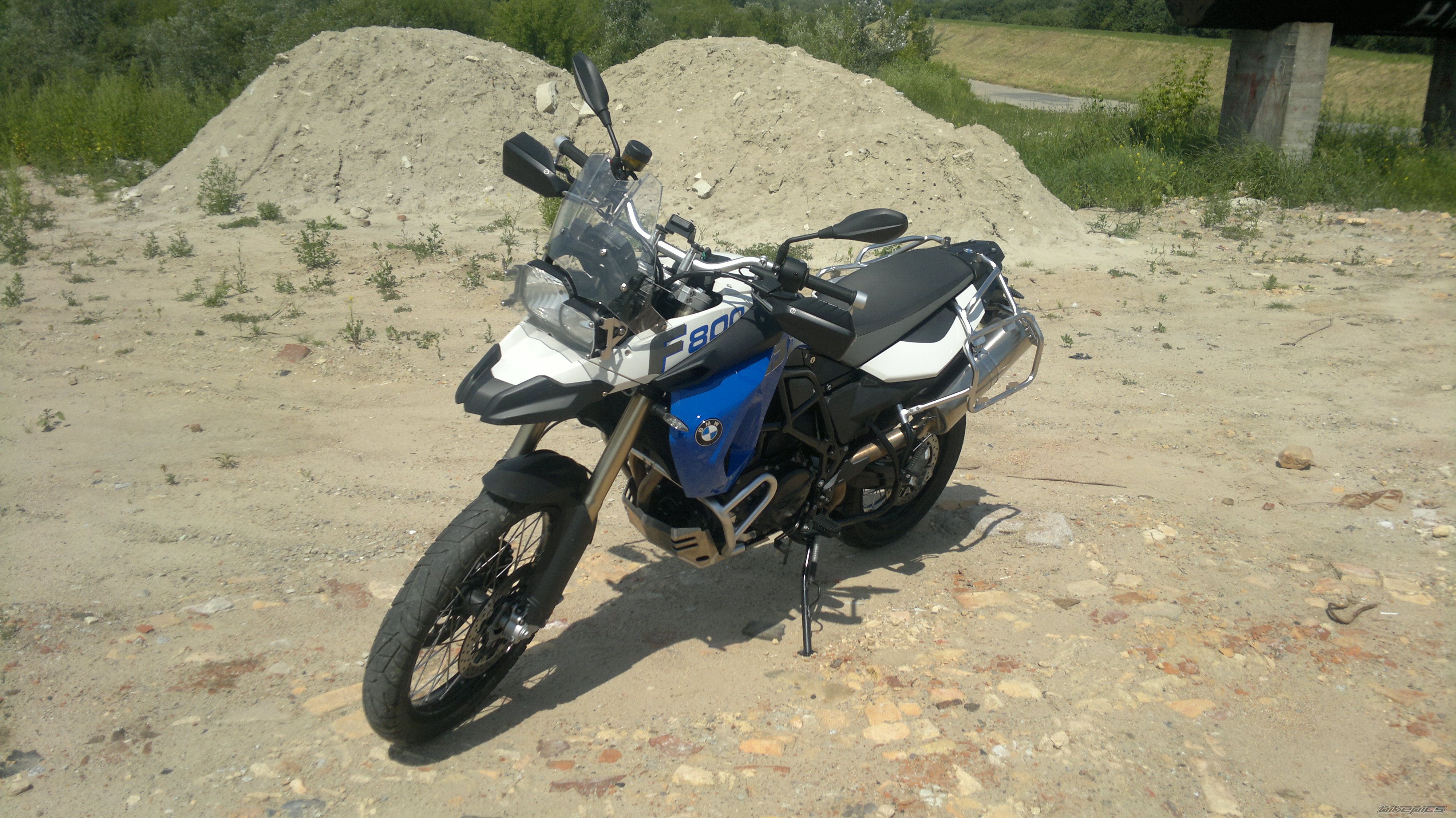 Photo 2423464
