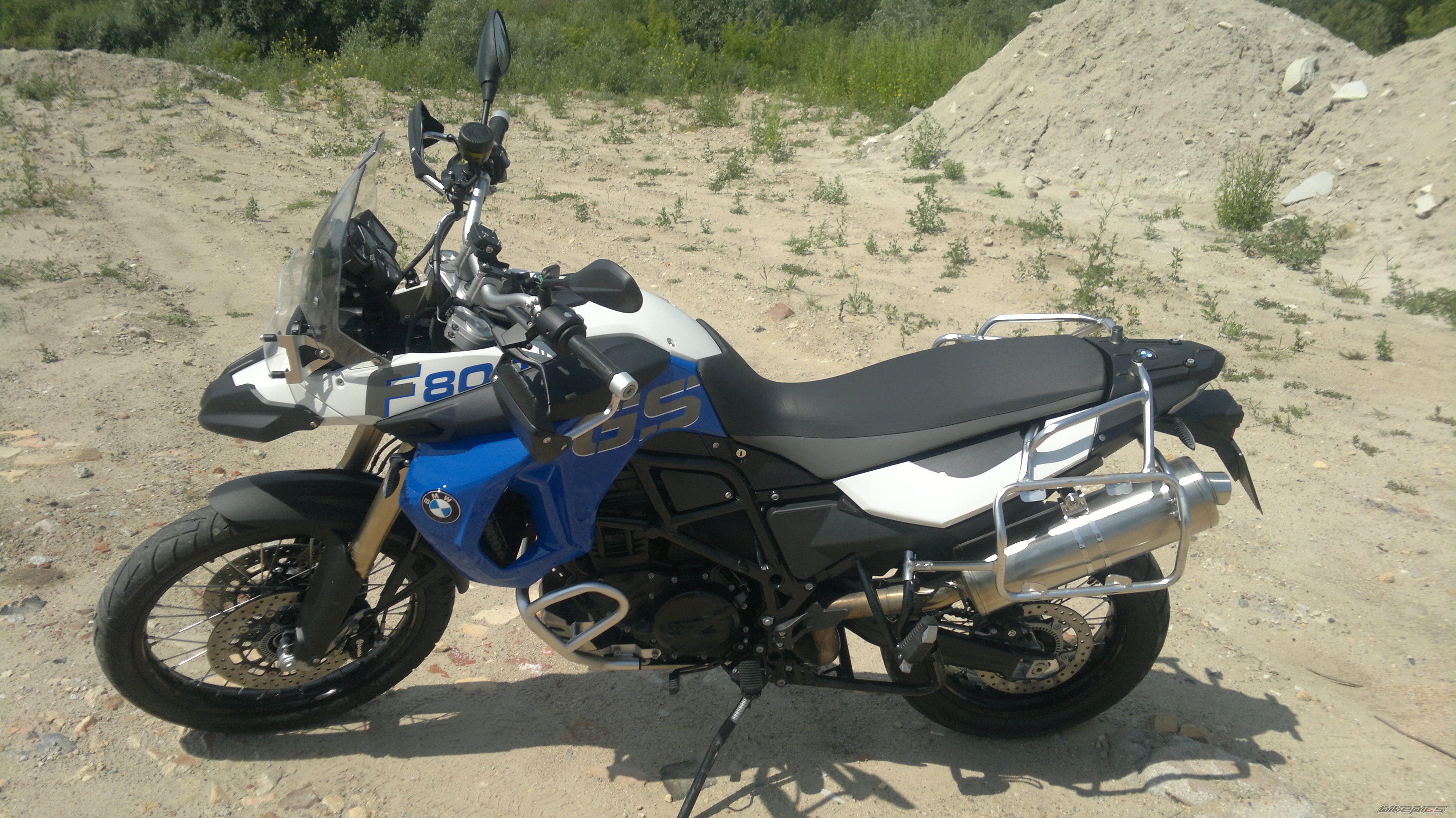 Photo 2423465