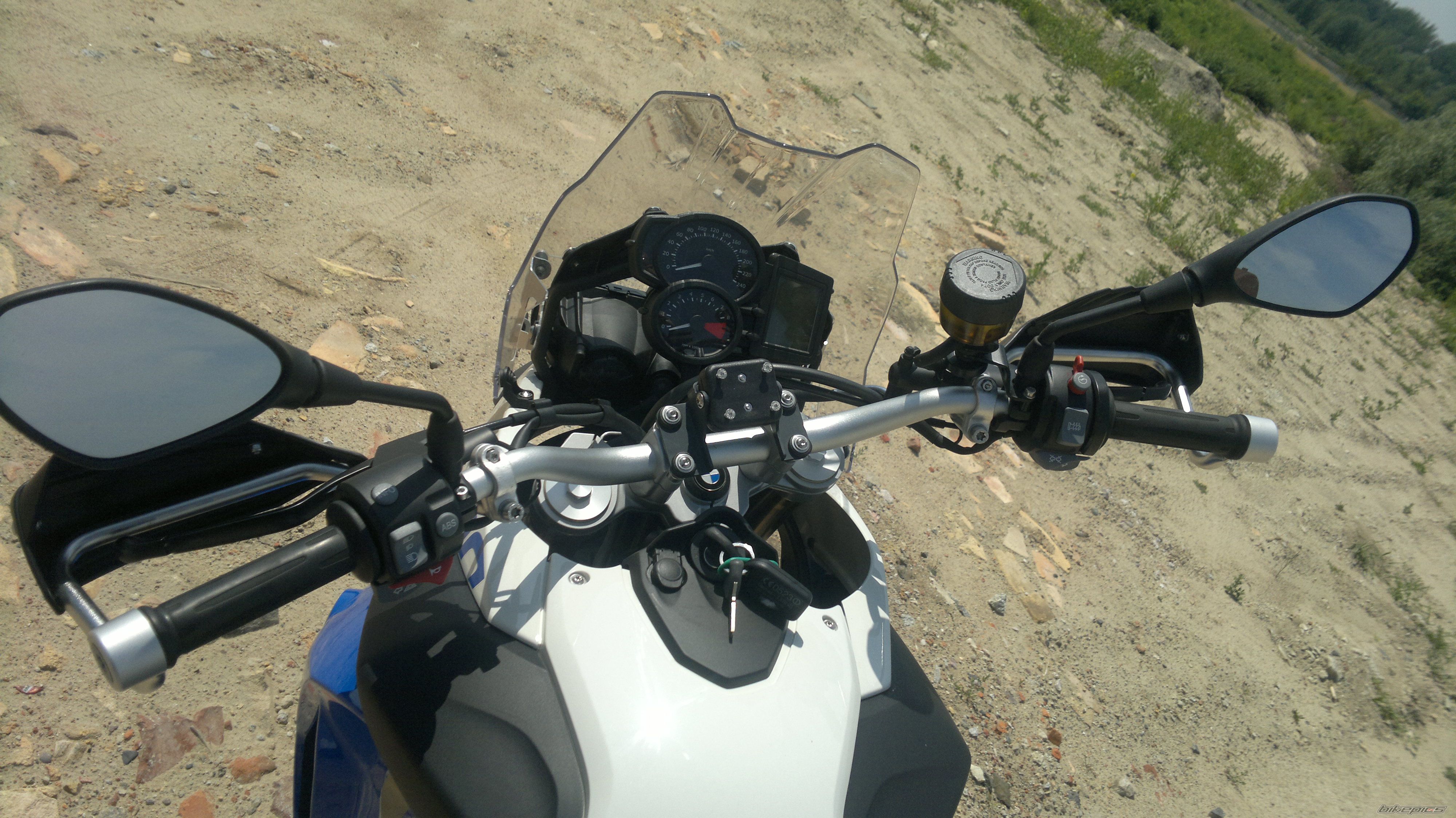 Photo 2423466