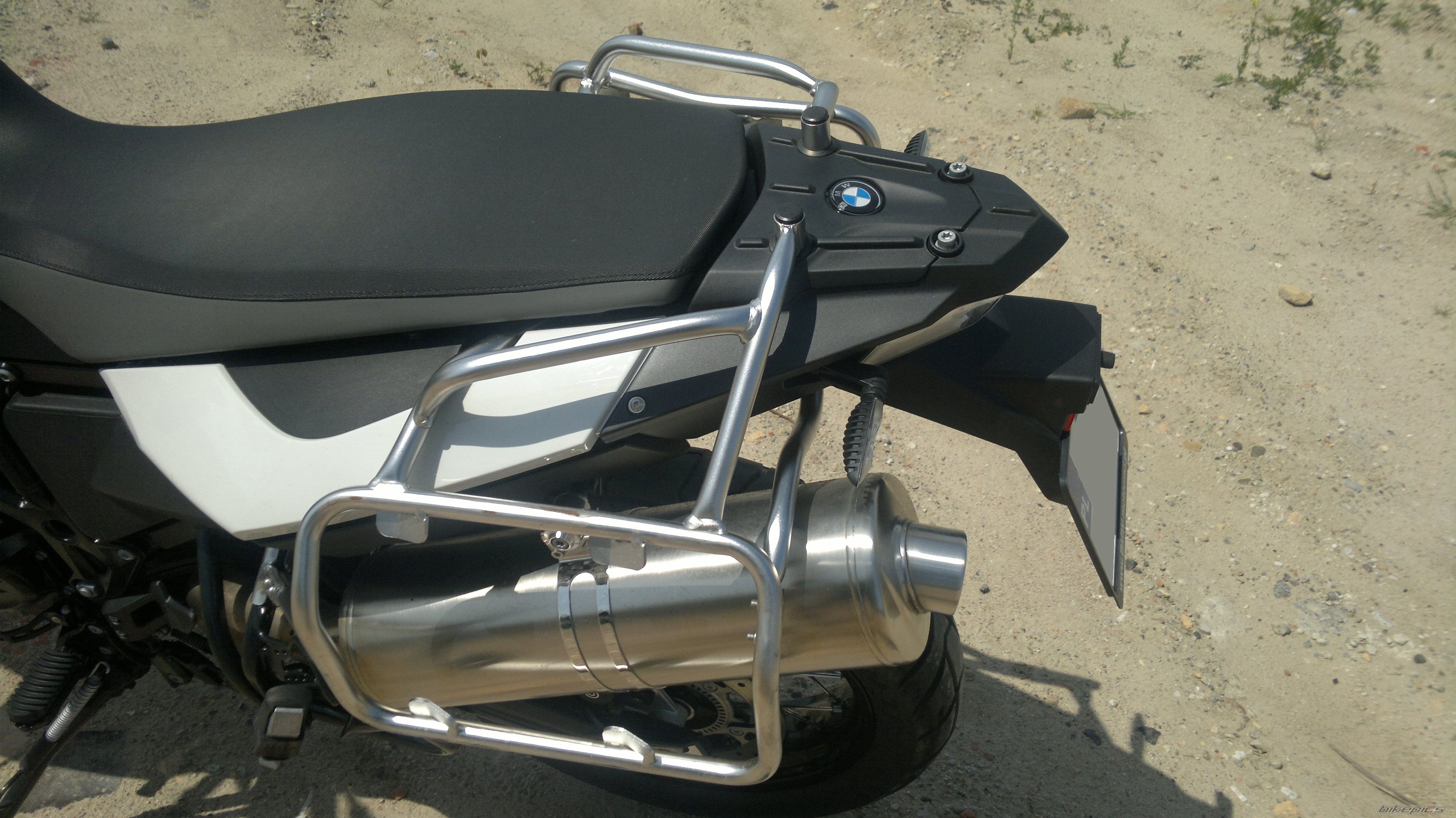 Photo 2423468
