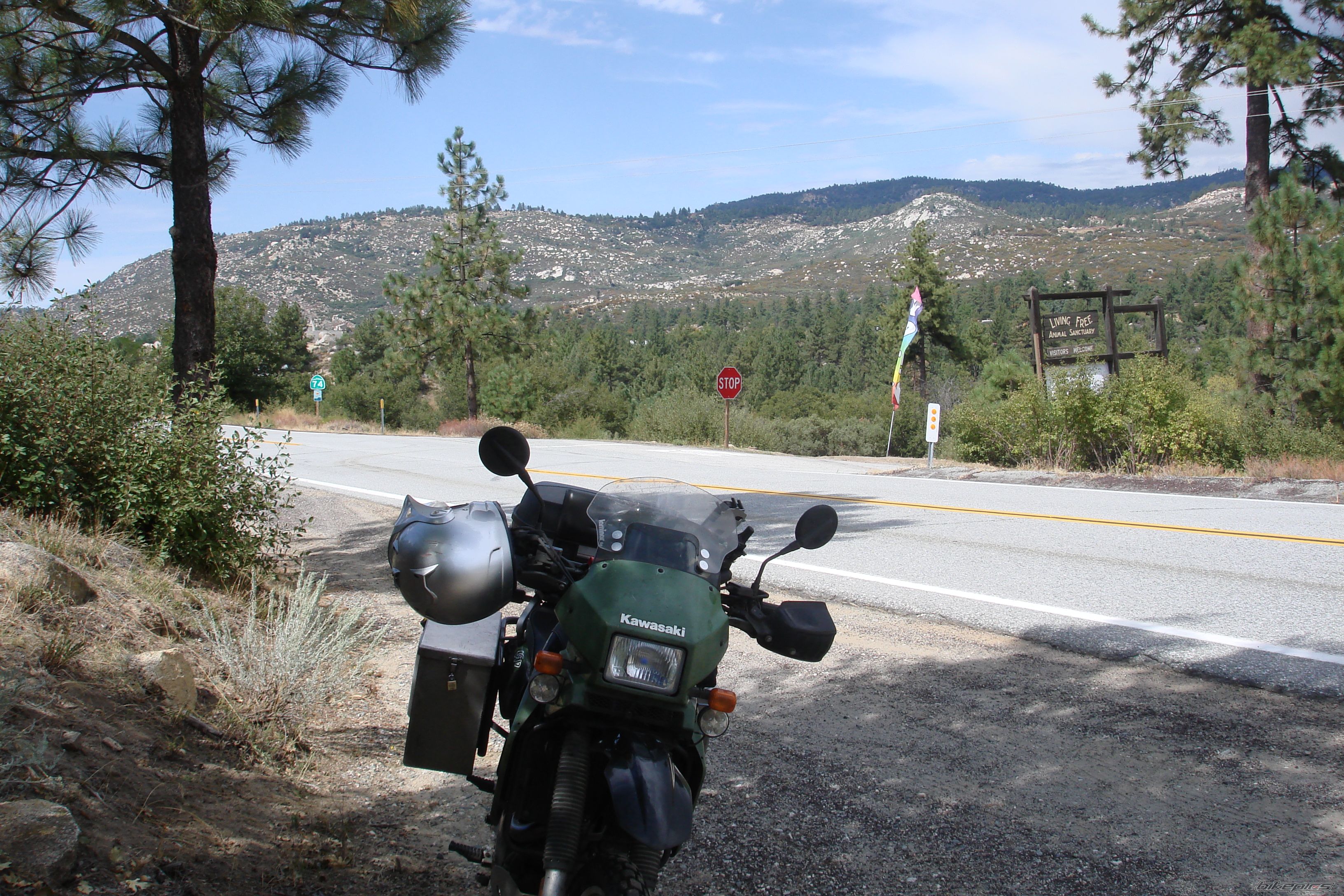 Photo 2423470