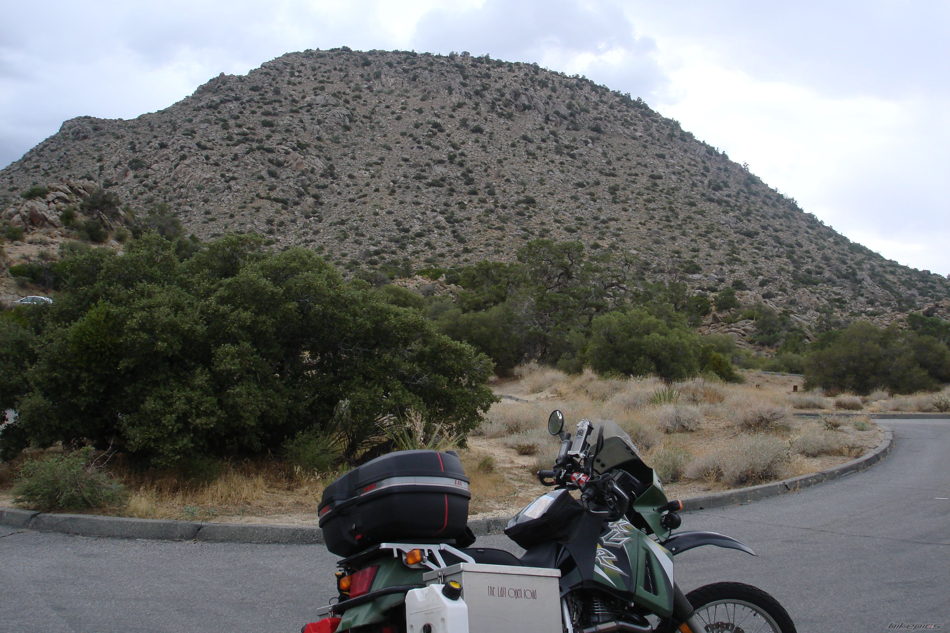 Photo 2423472