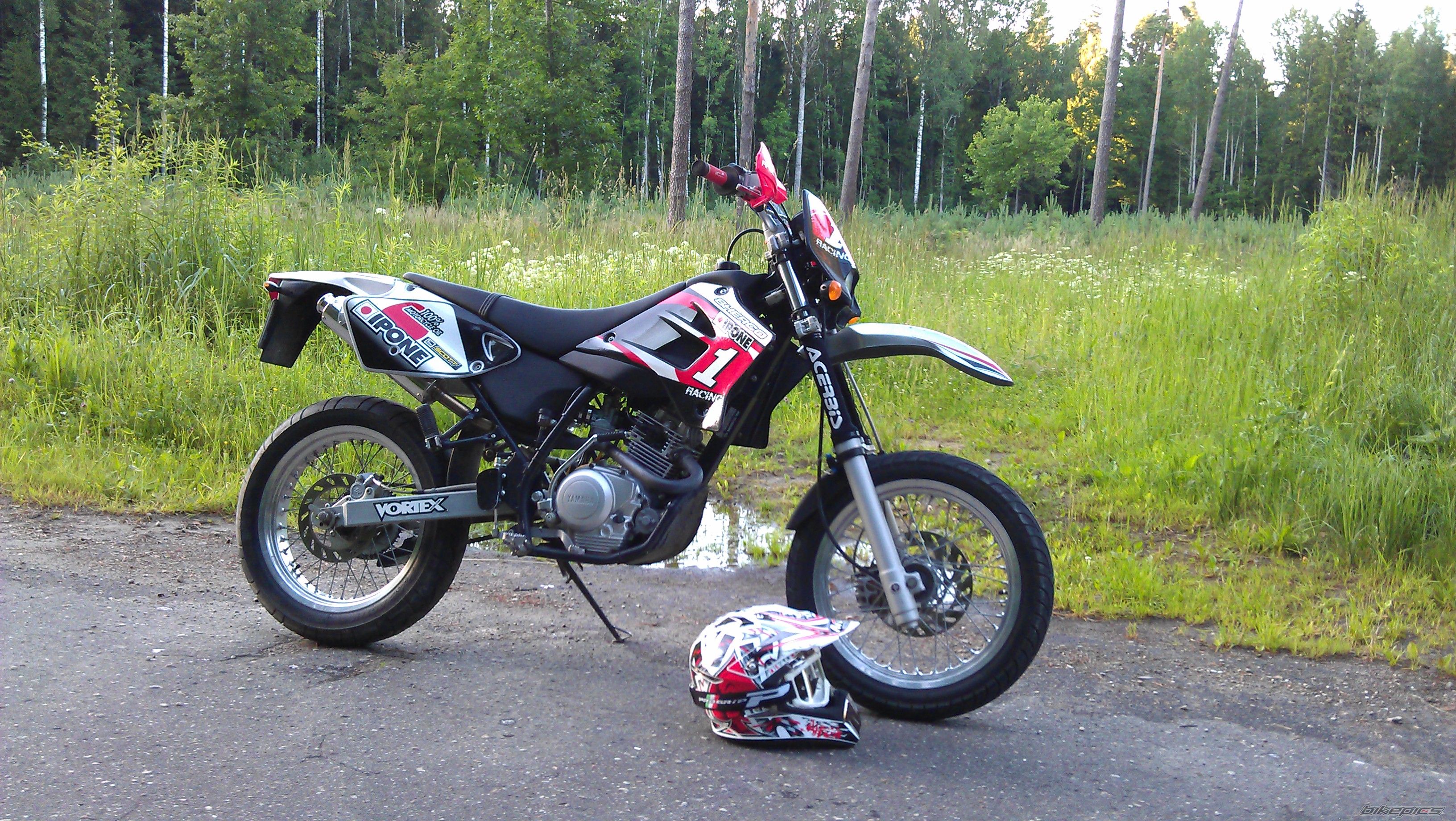 Photo 2423479