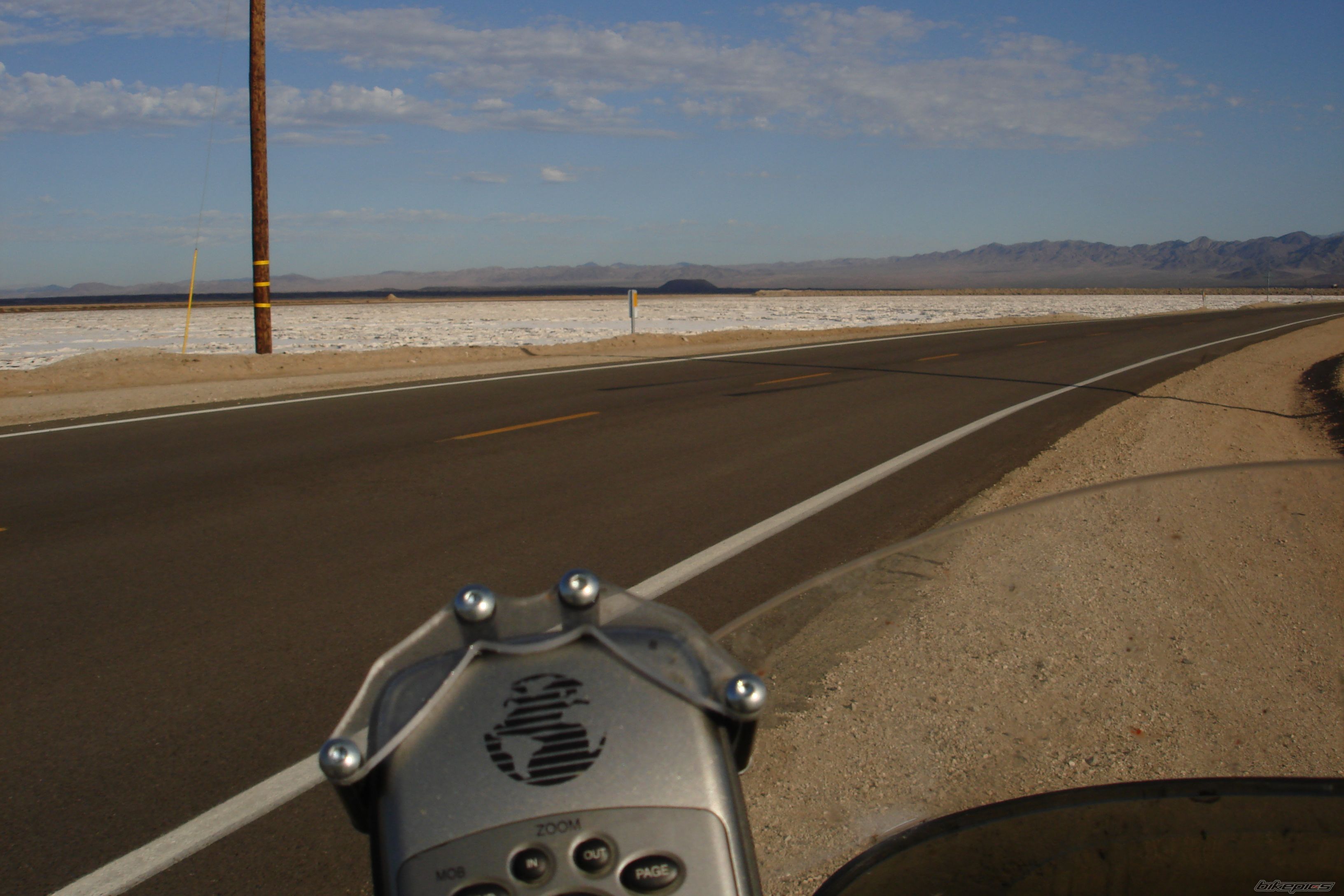 Bike Photo 2423480