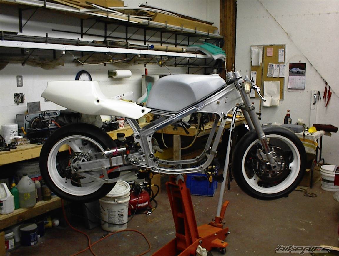 Bike Photo 242349