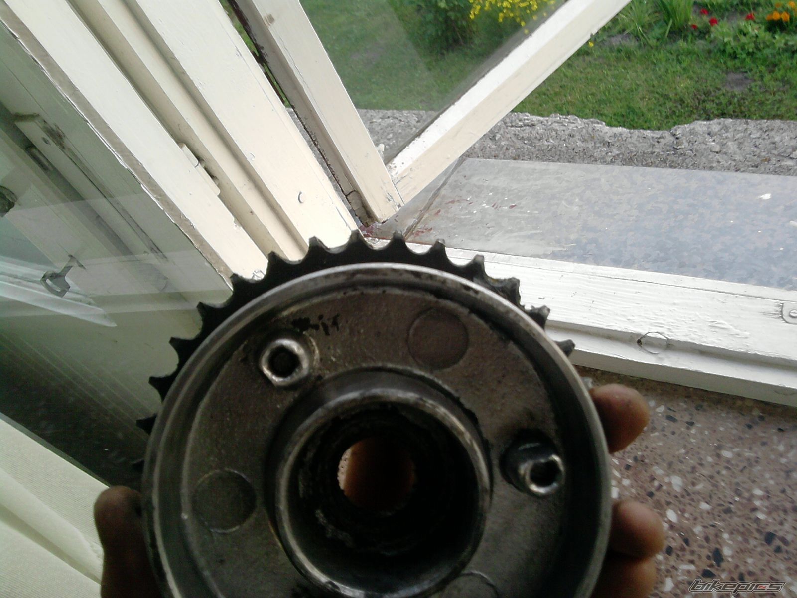 Bike Photo 2423493