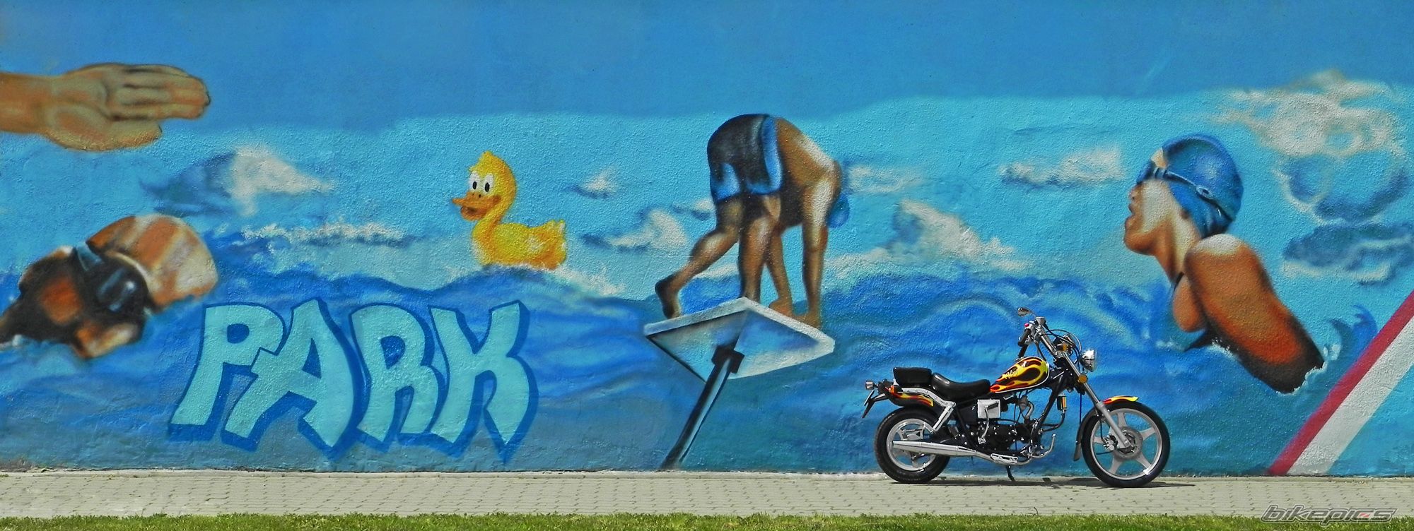 Photo 2423496