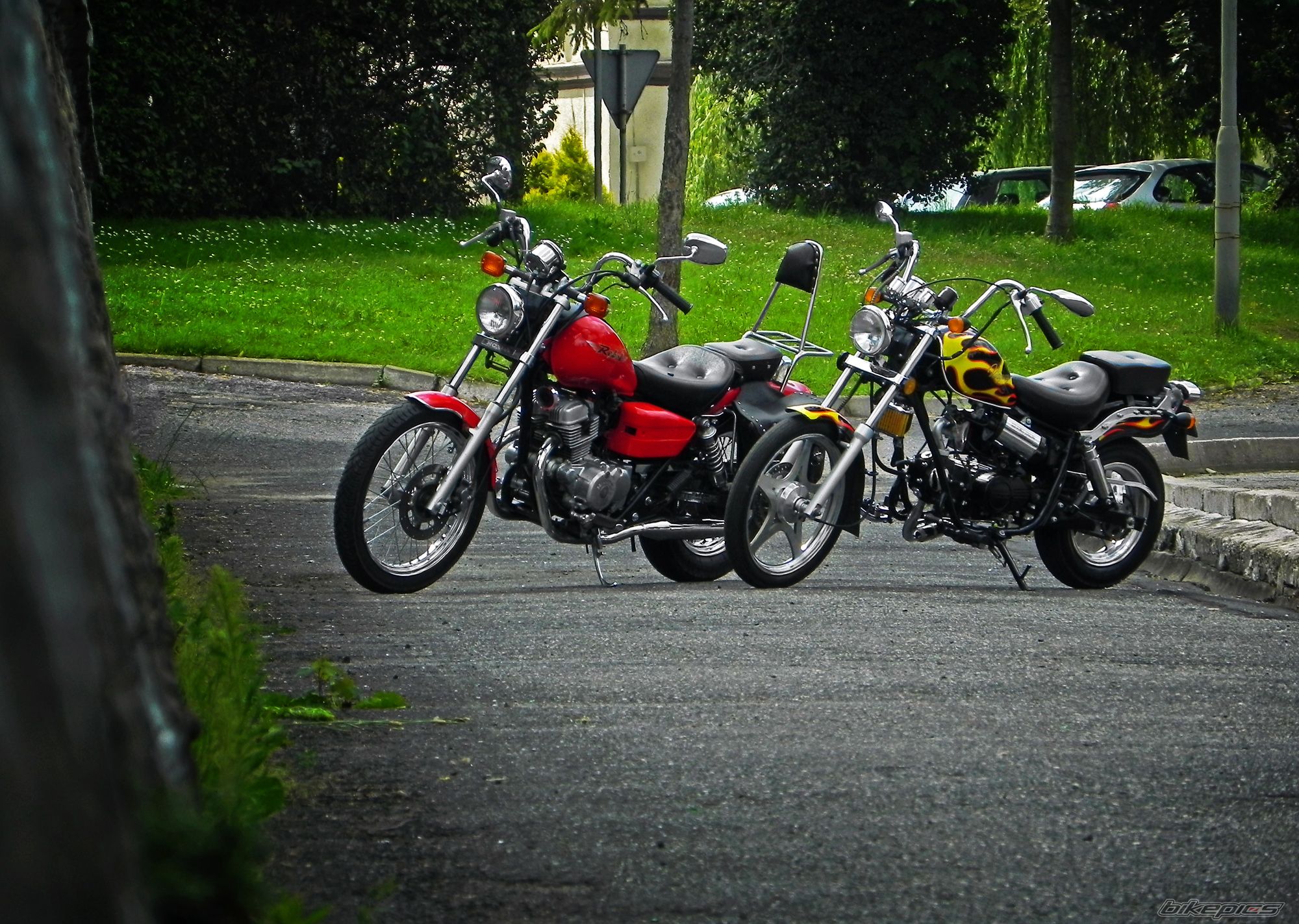 Photo 2423497