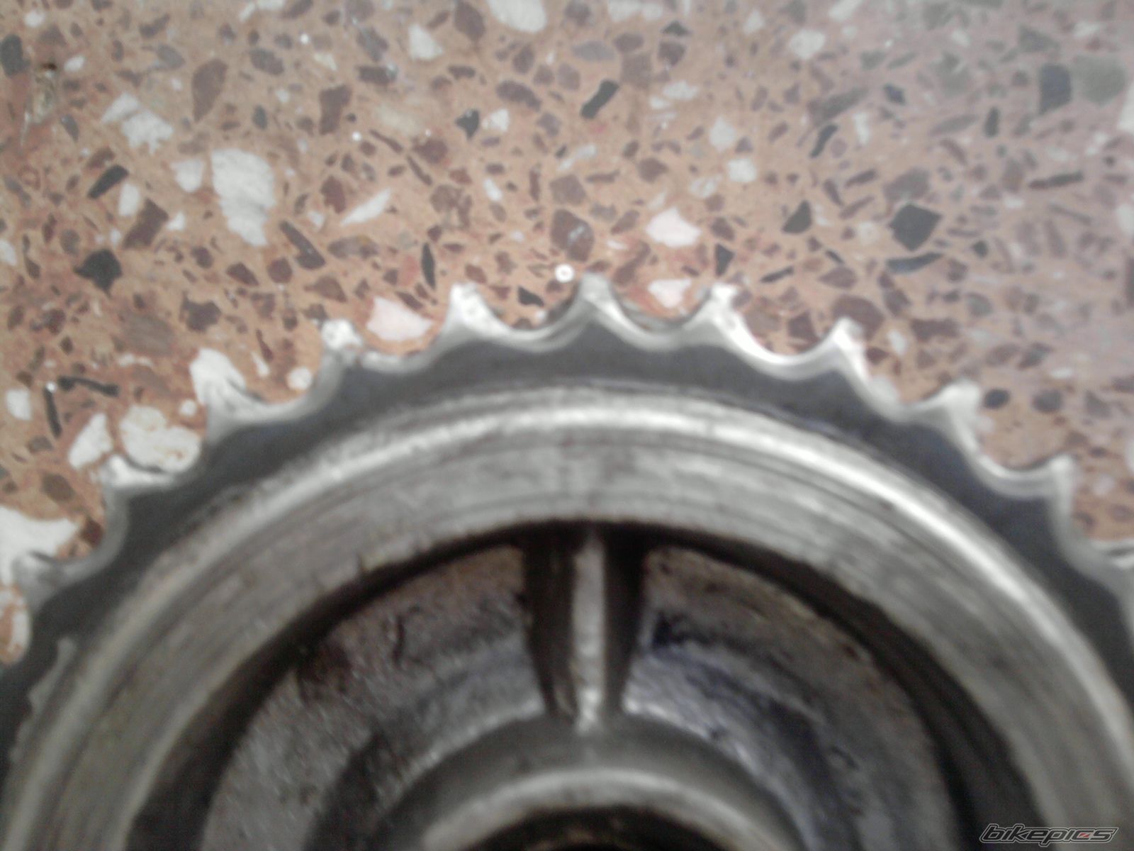 Photo 2423498