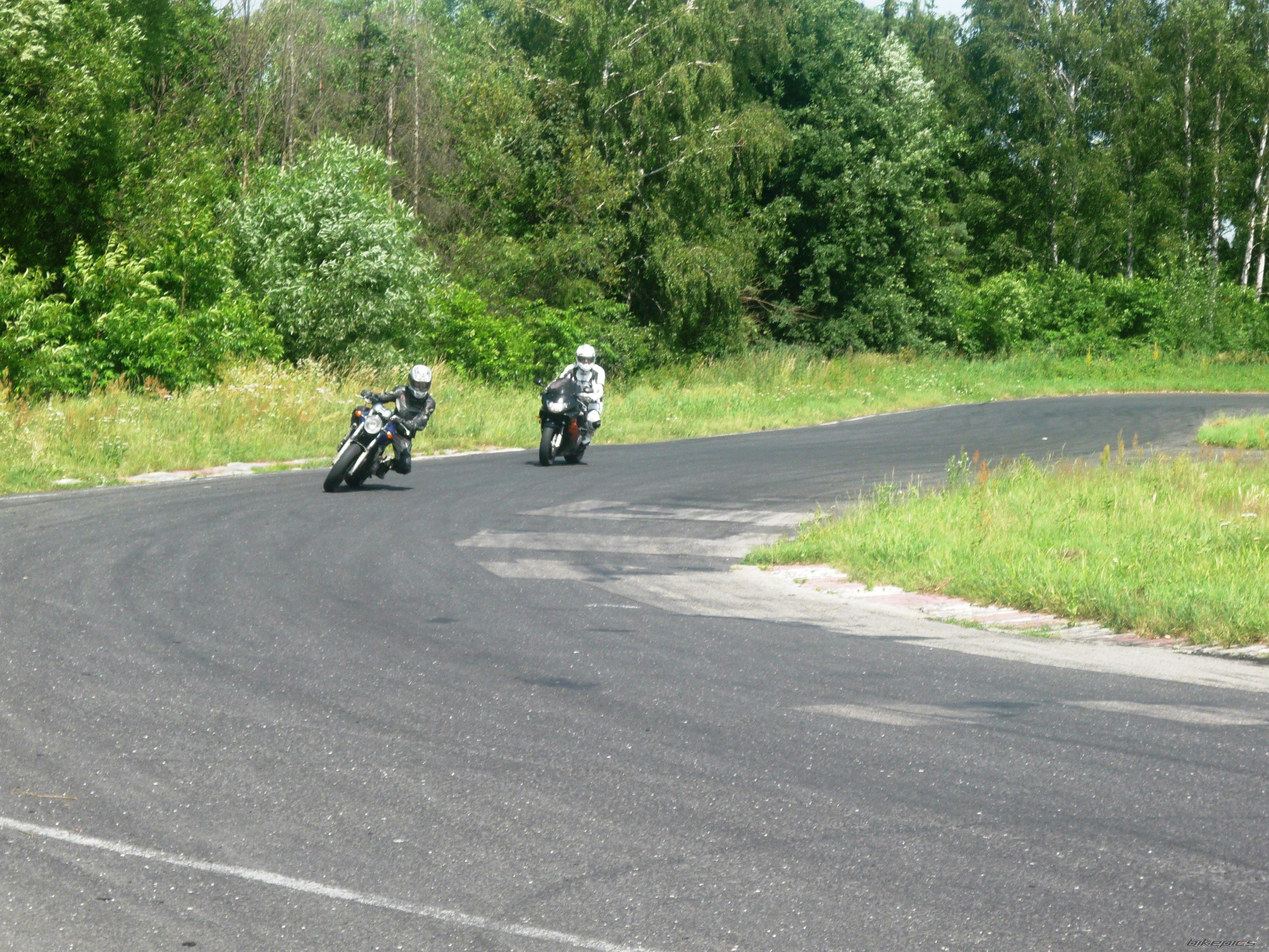 Photo 2423499