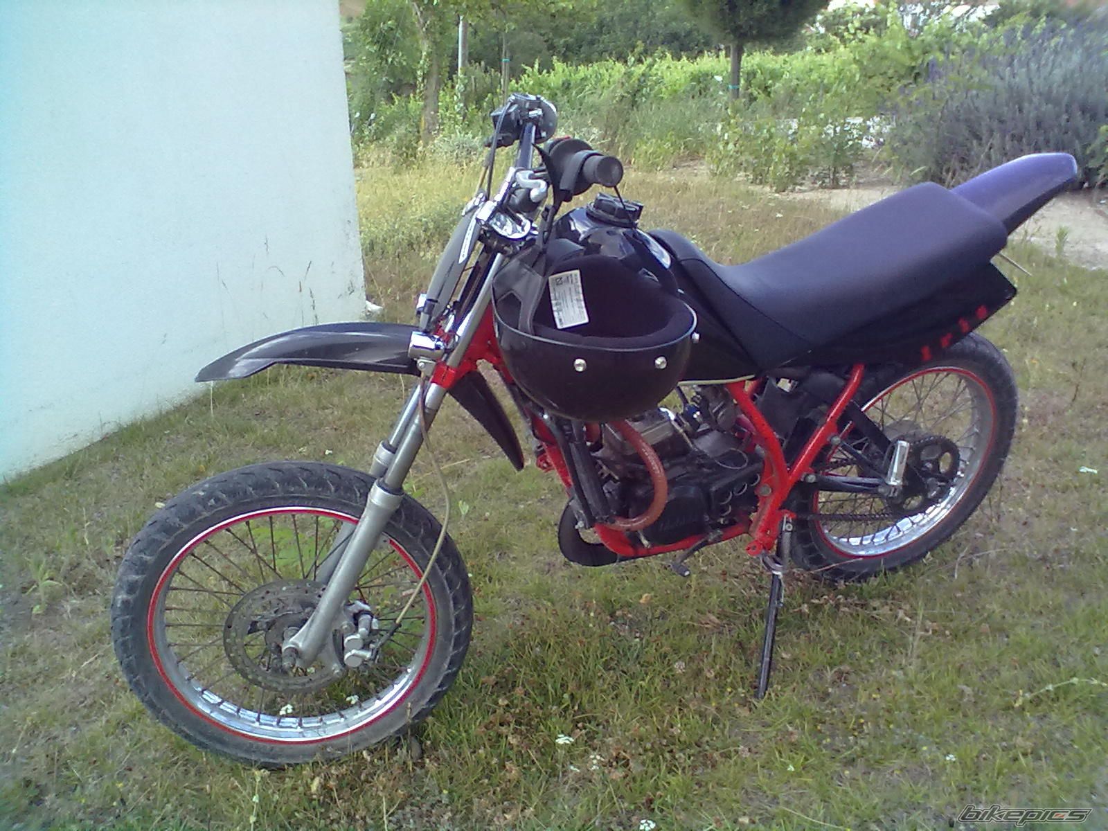 Photo 2423502
