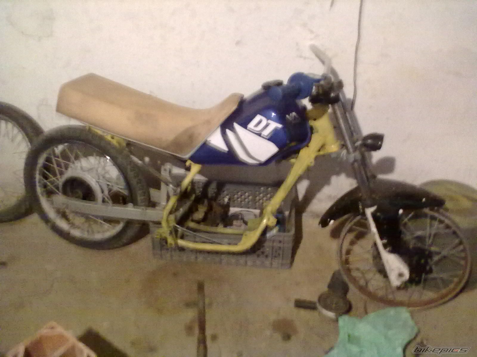 Photo 2423503