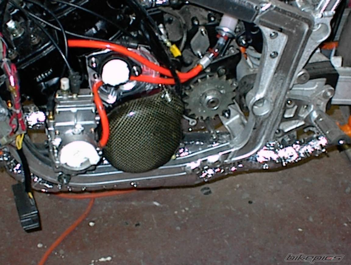 Bike Photo 242351