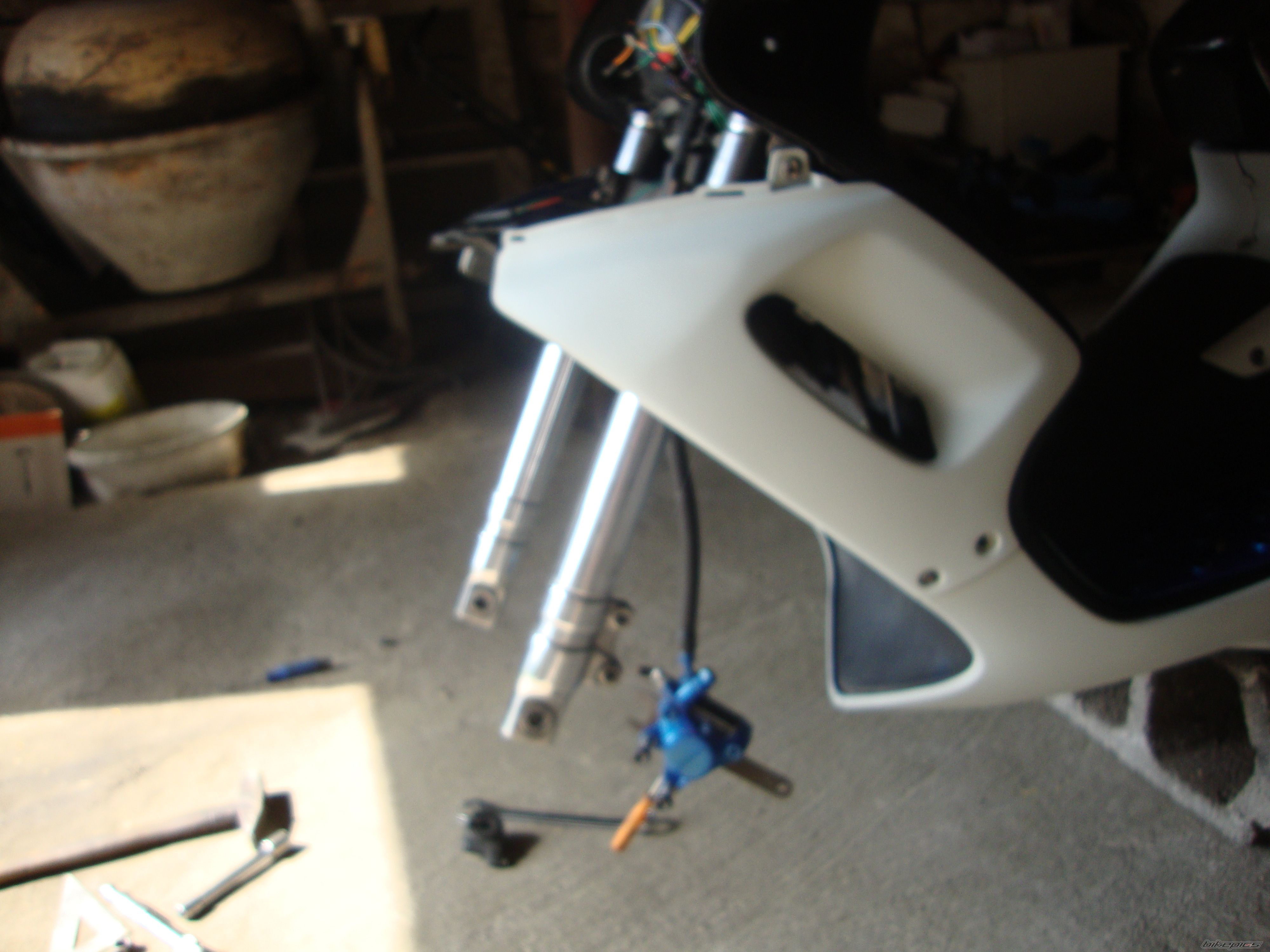 Photo 2423518