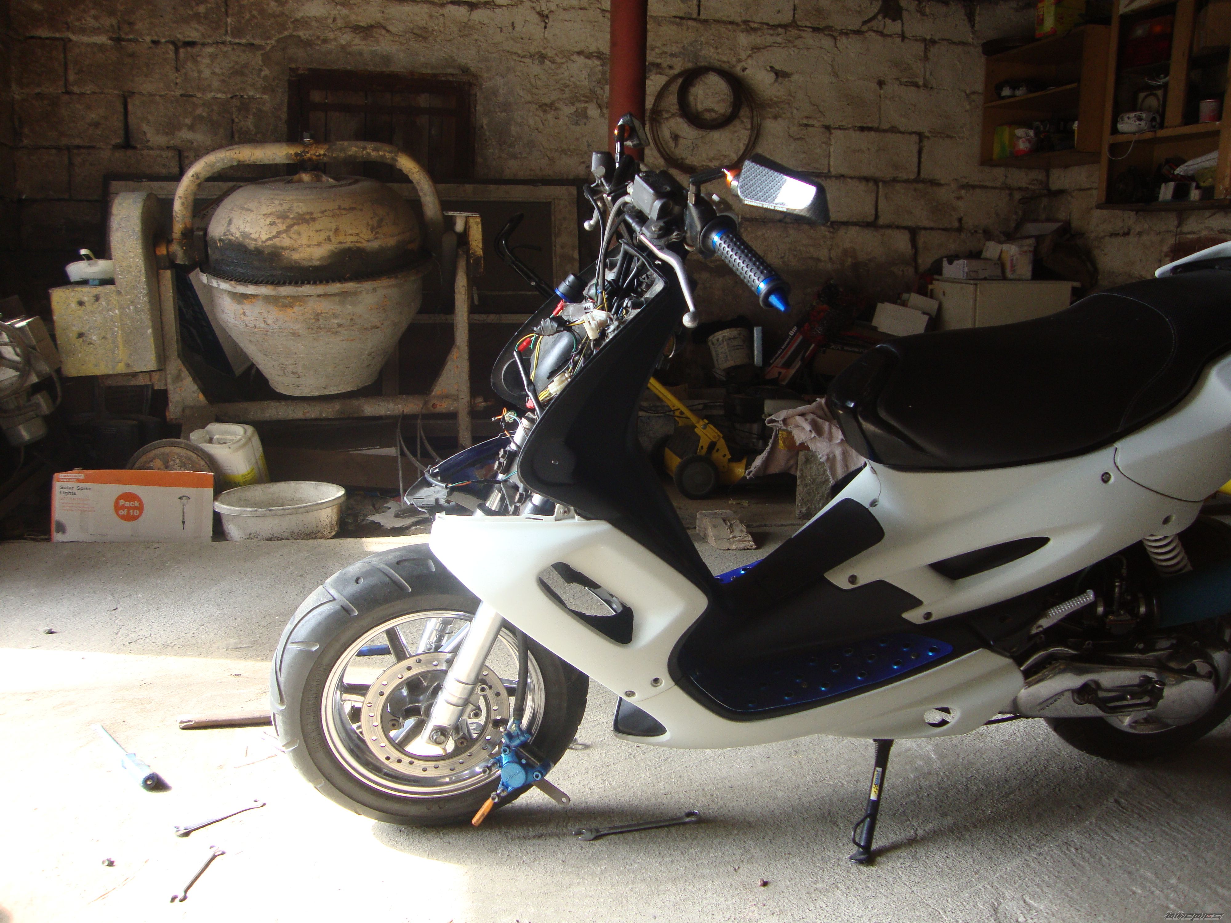 Photo 2423520