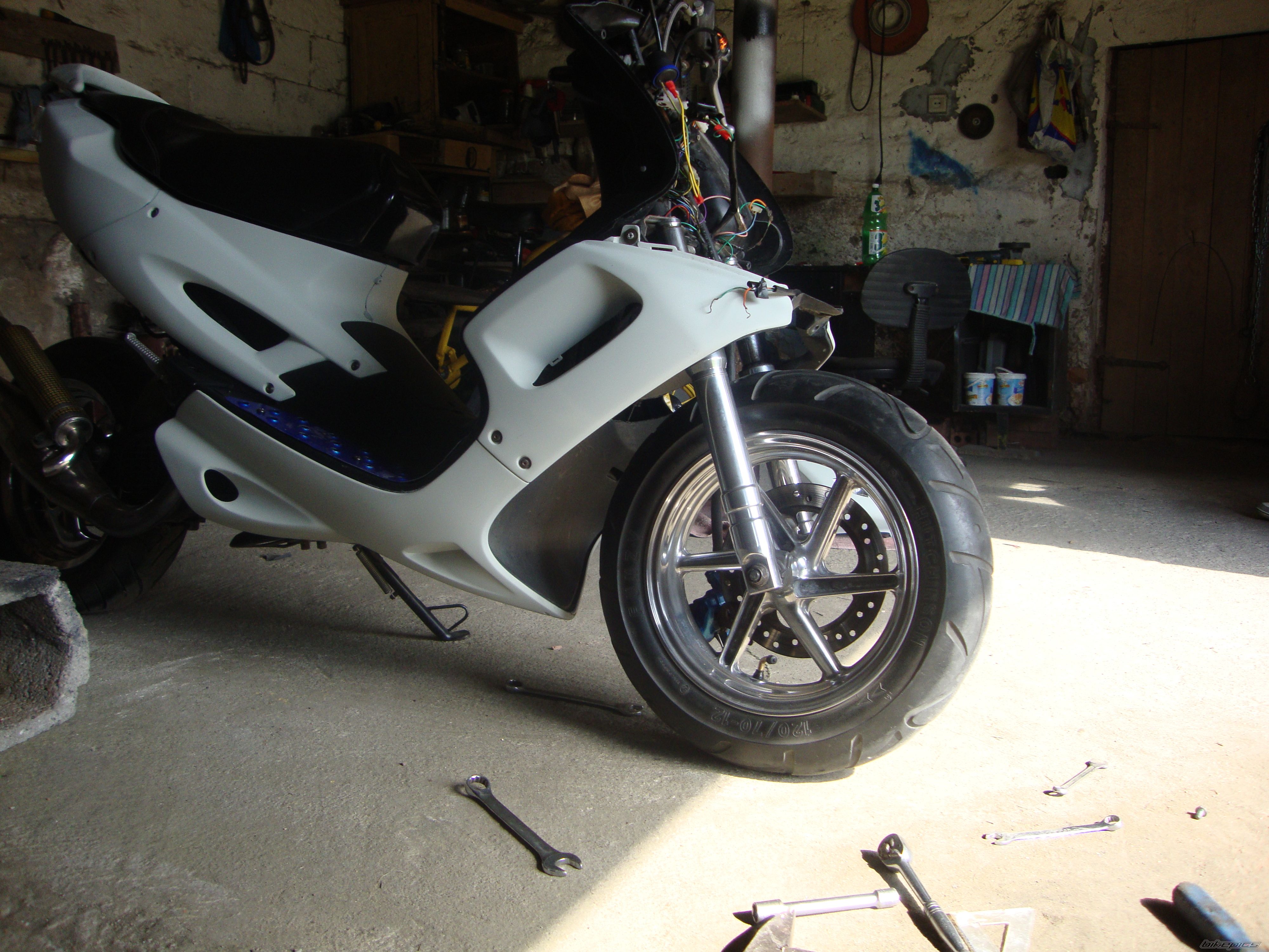 Photo 2423521