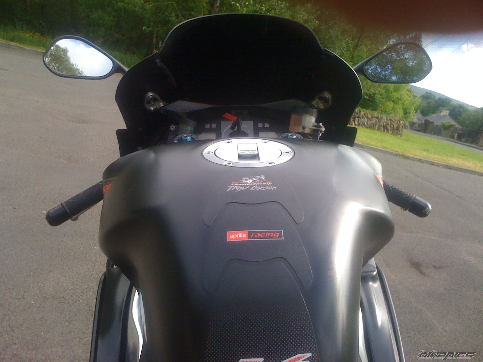 Photo 2423523