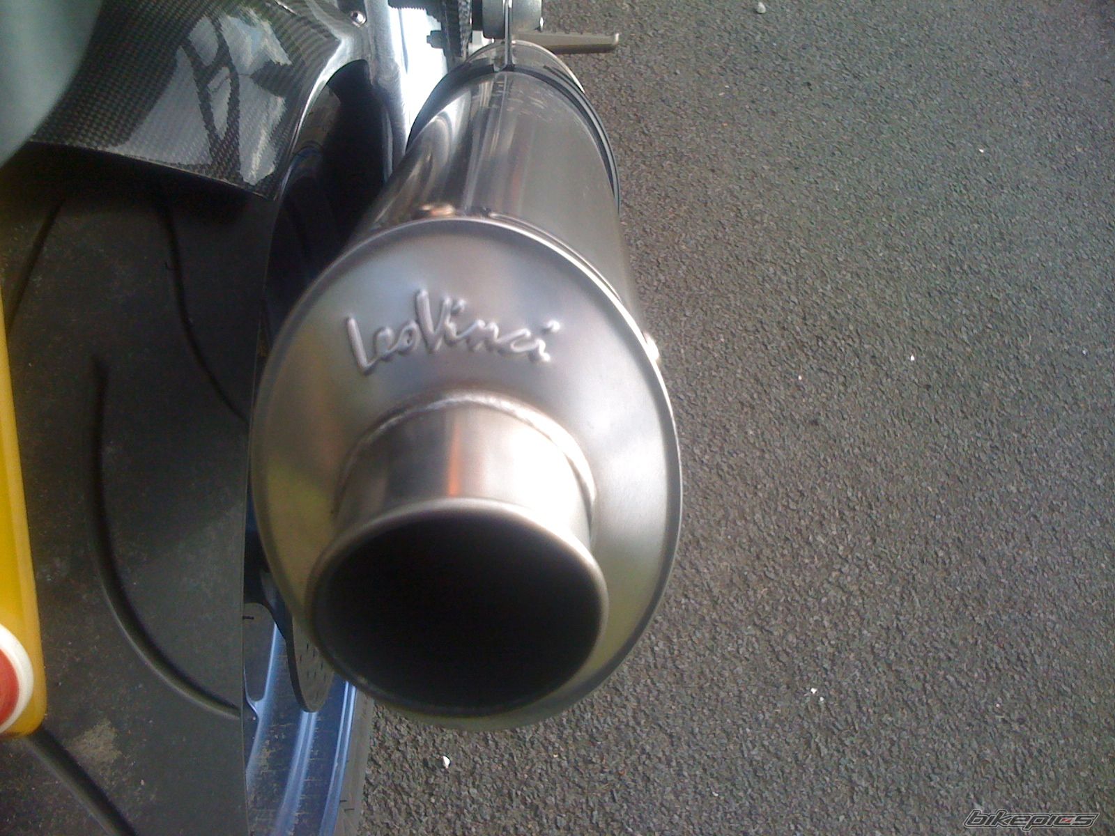 Photo 2423525