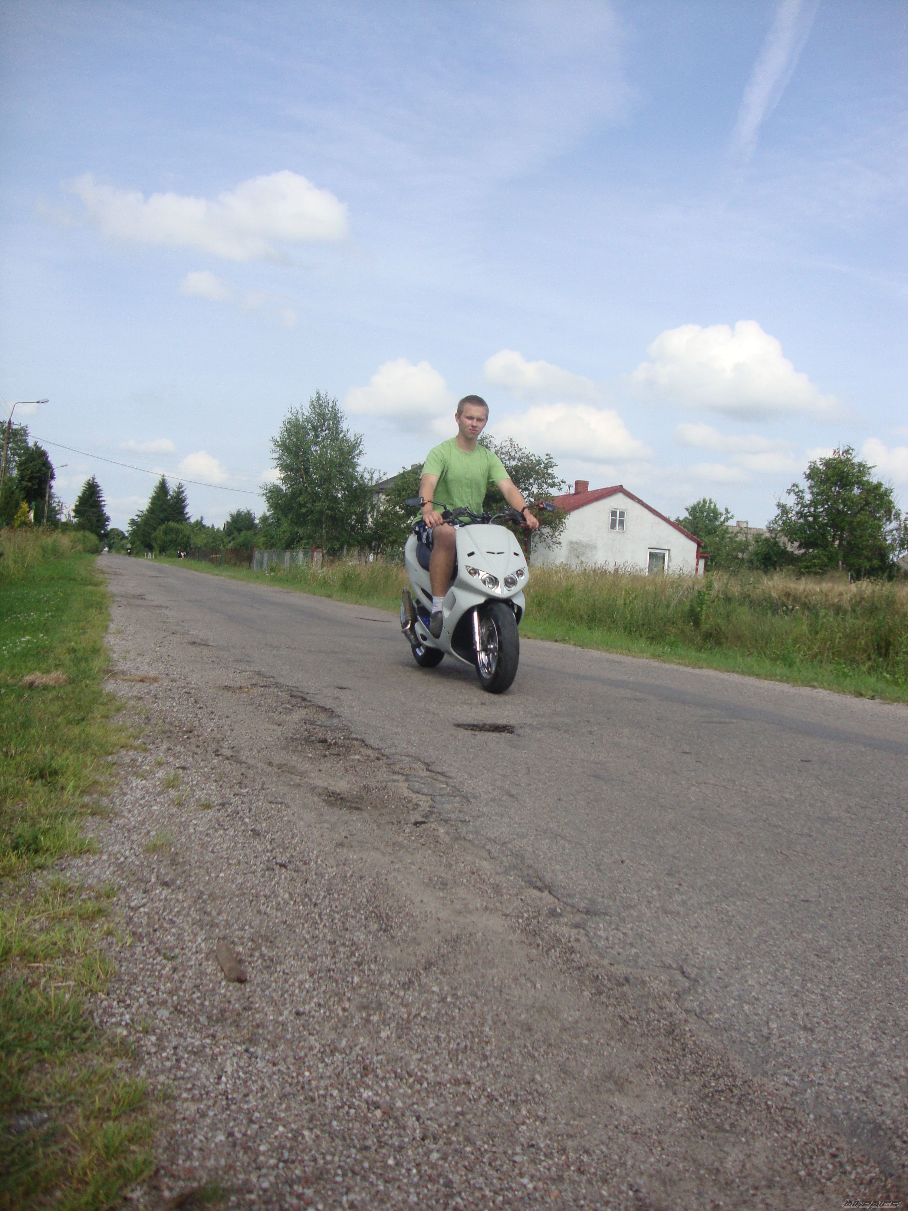 Photo 2423527