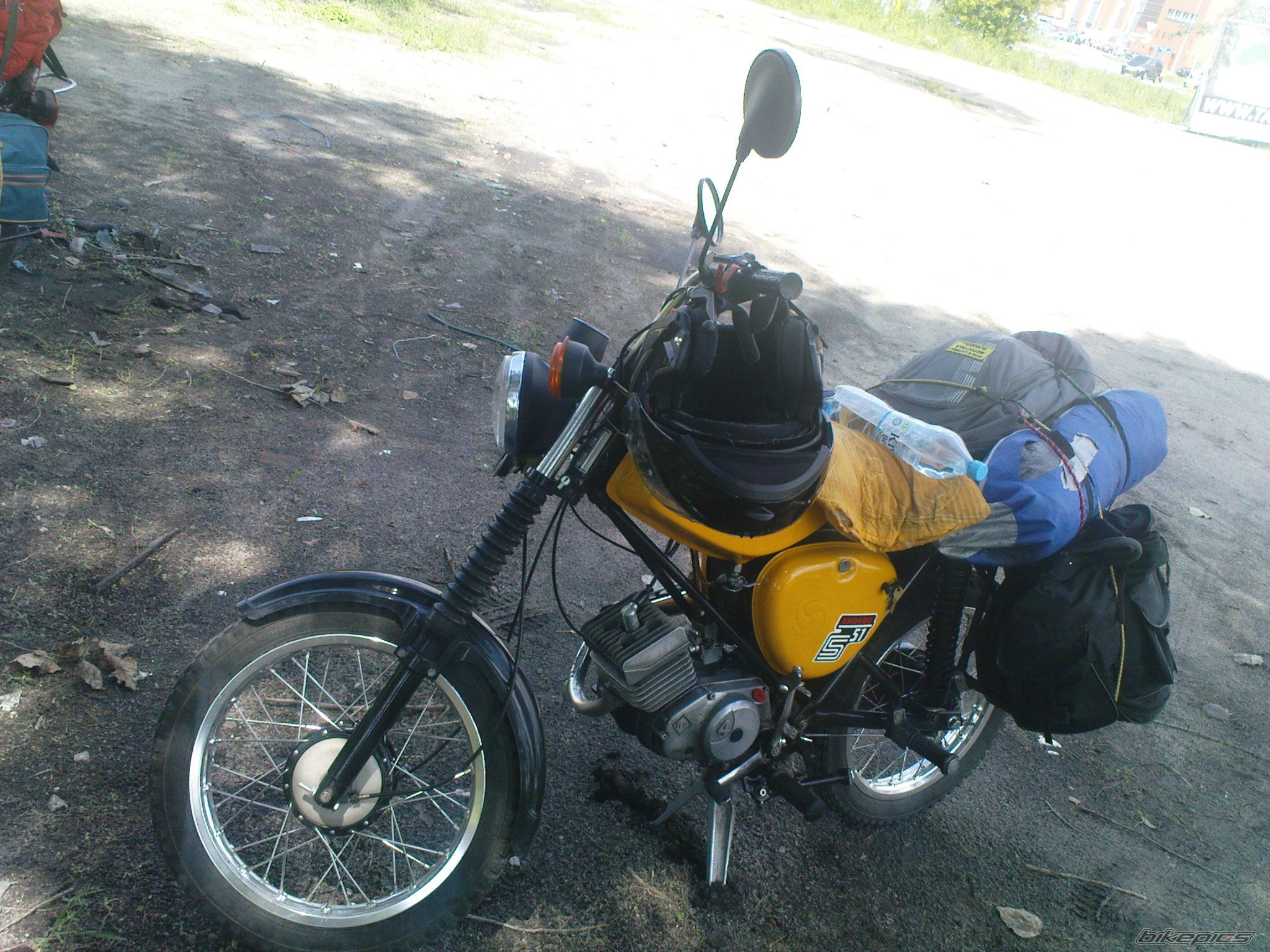 Bike Photo 2423529