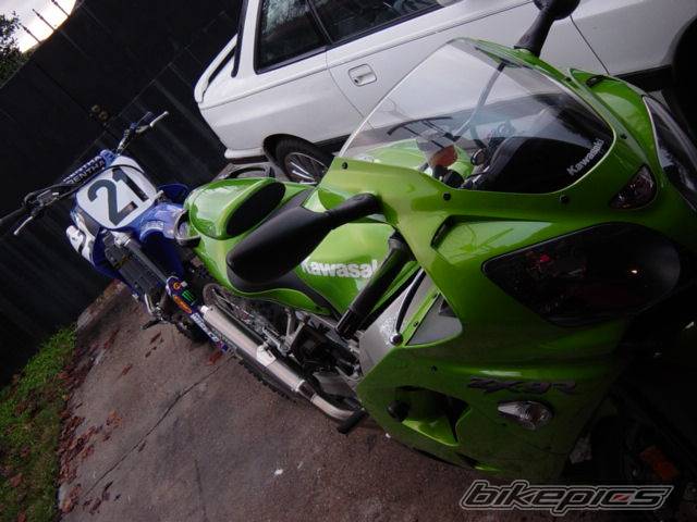Photo 242353