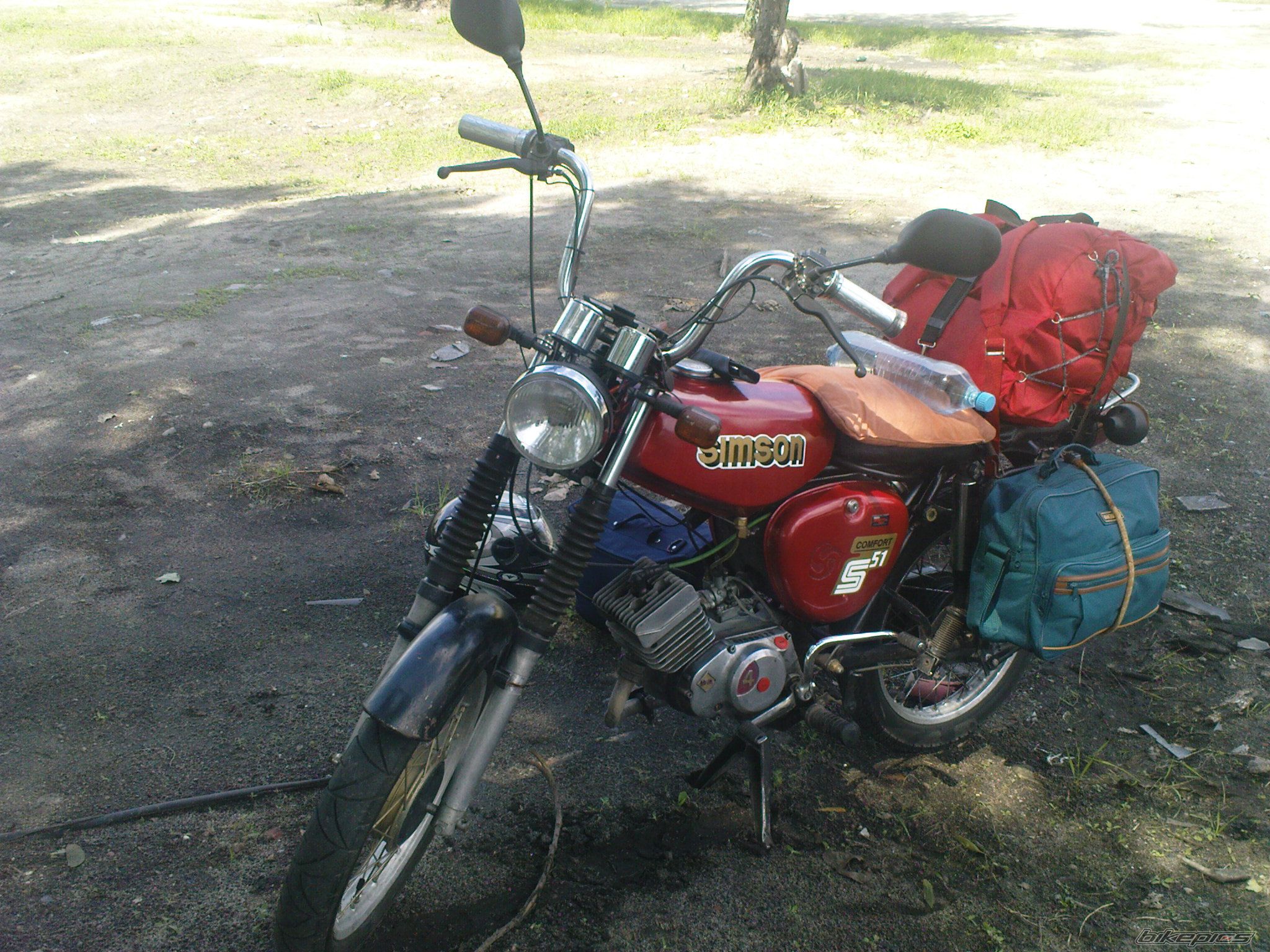 Photo 2423530