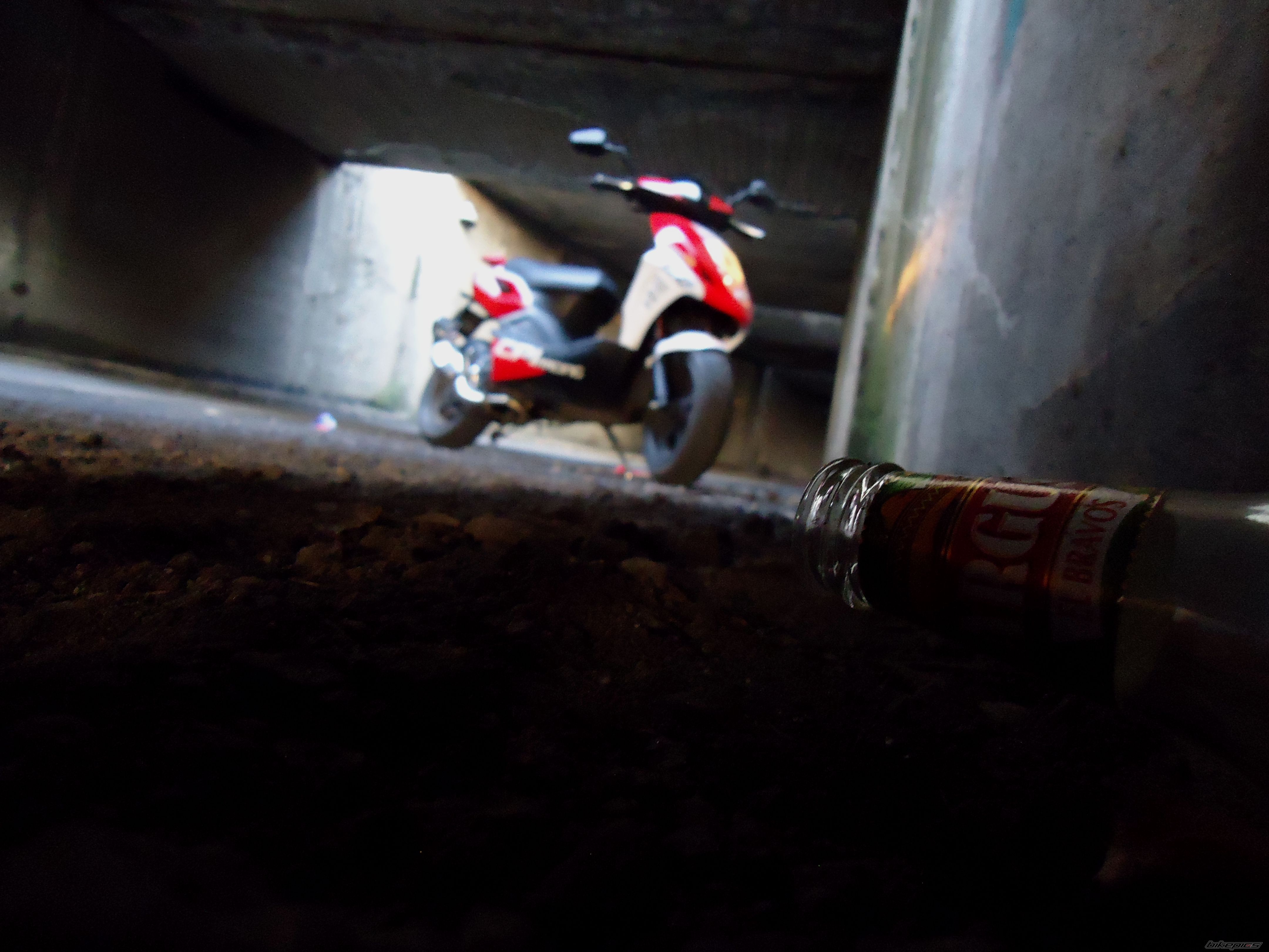Bike Photo 2423534