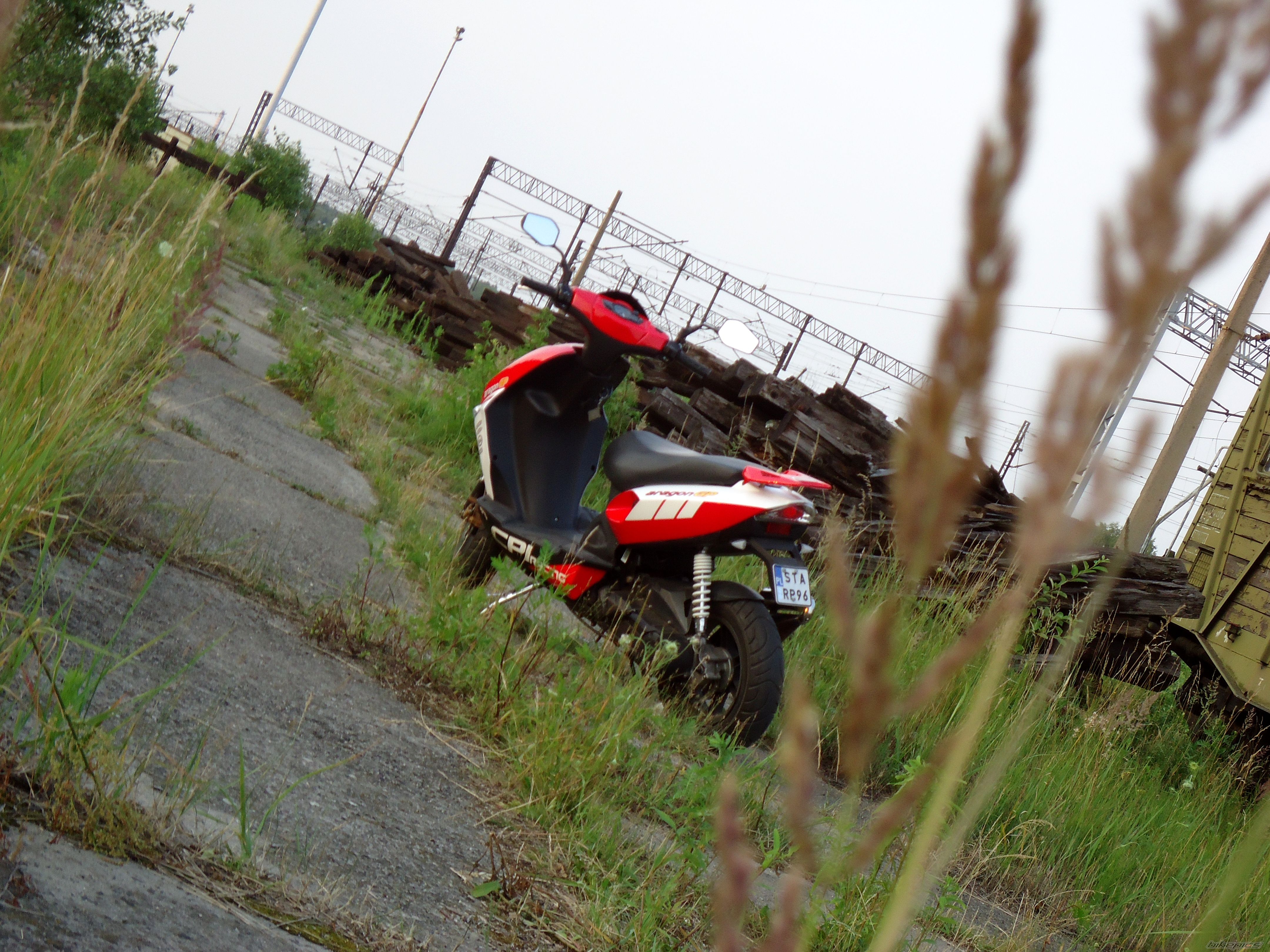 Bike Photo 2423536