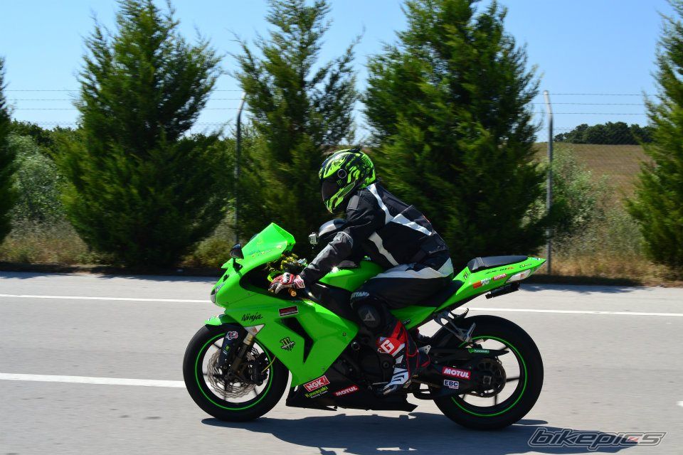 Bike Photo 2423538