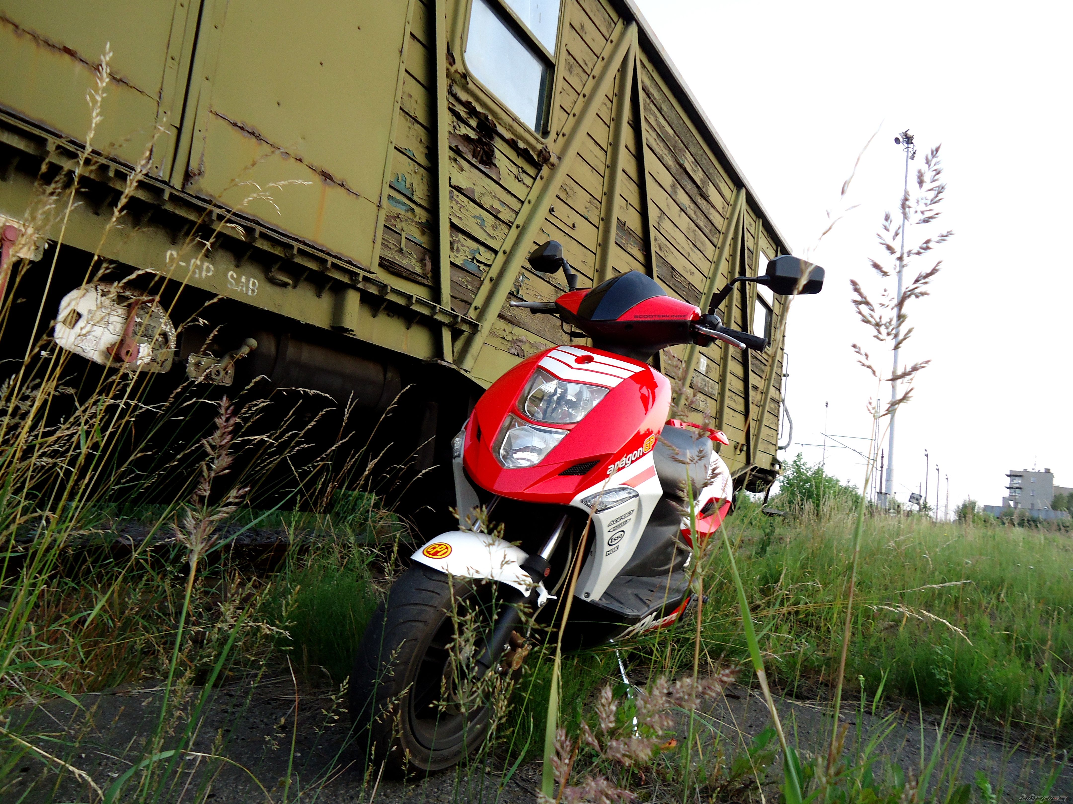 Bike Photo 2423539