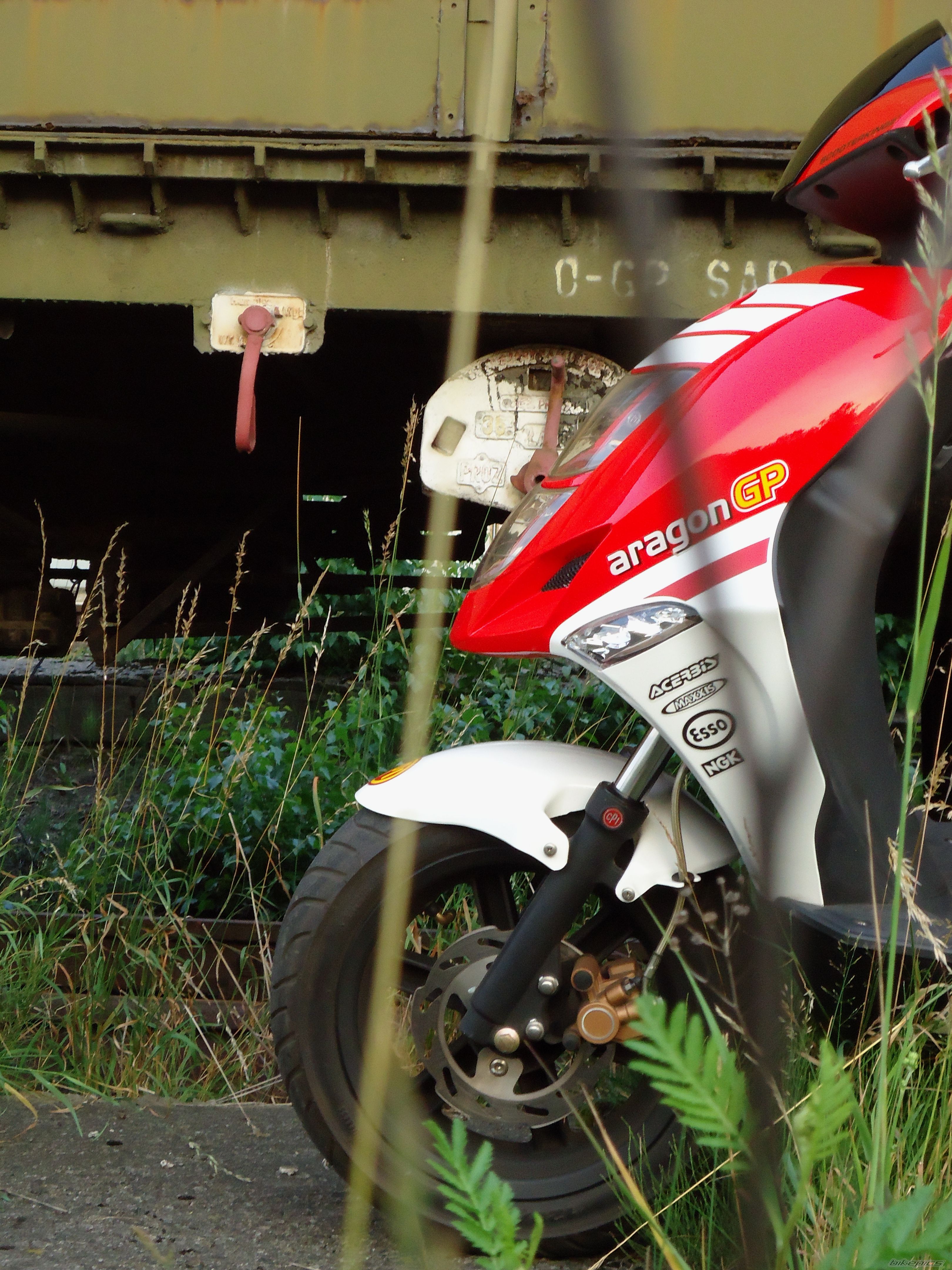 Bike Photo 2423543