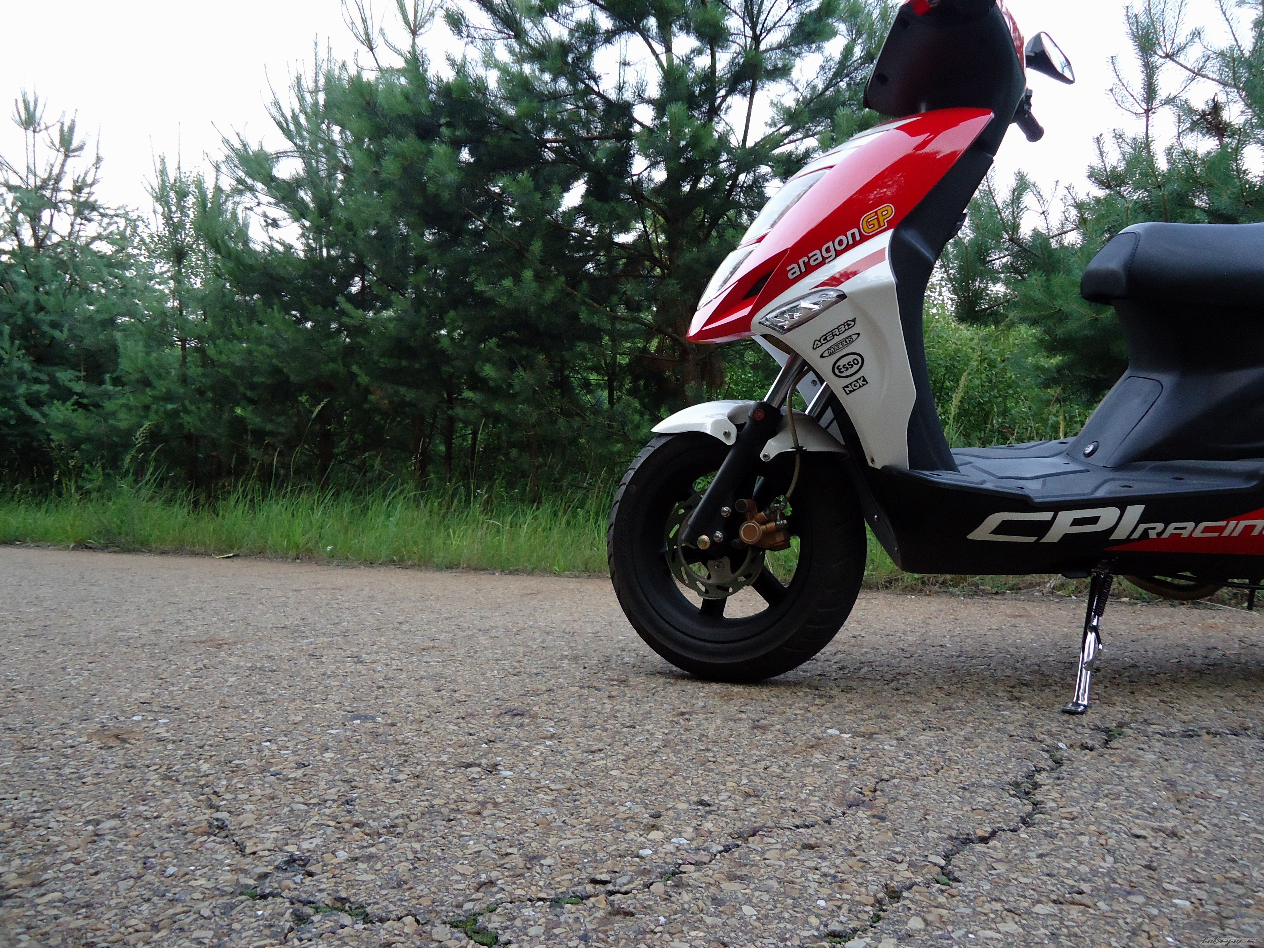 Bike Photo 2423547
