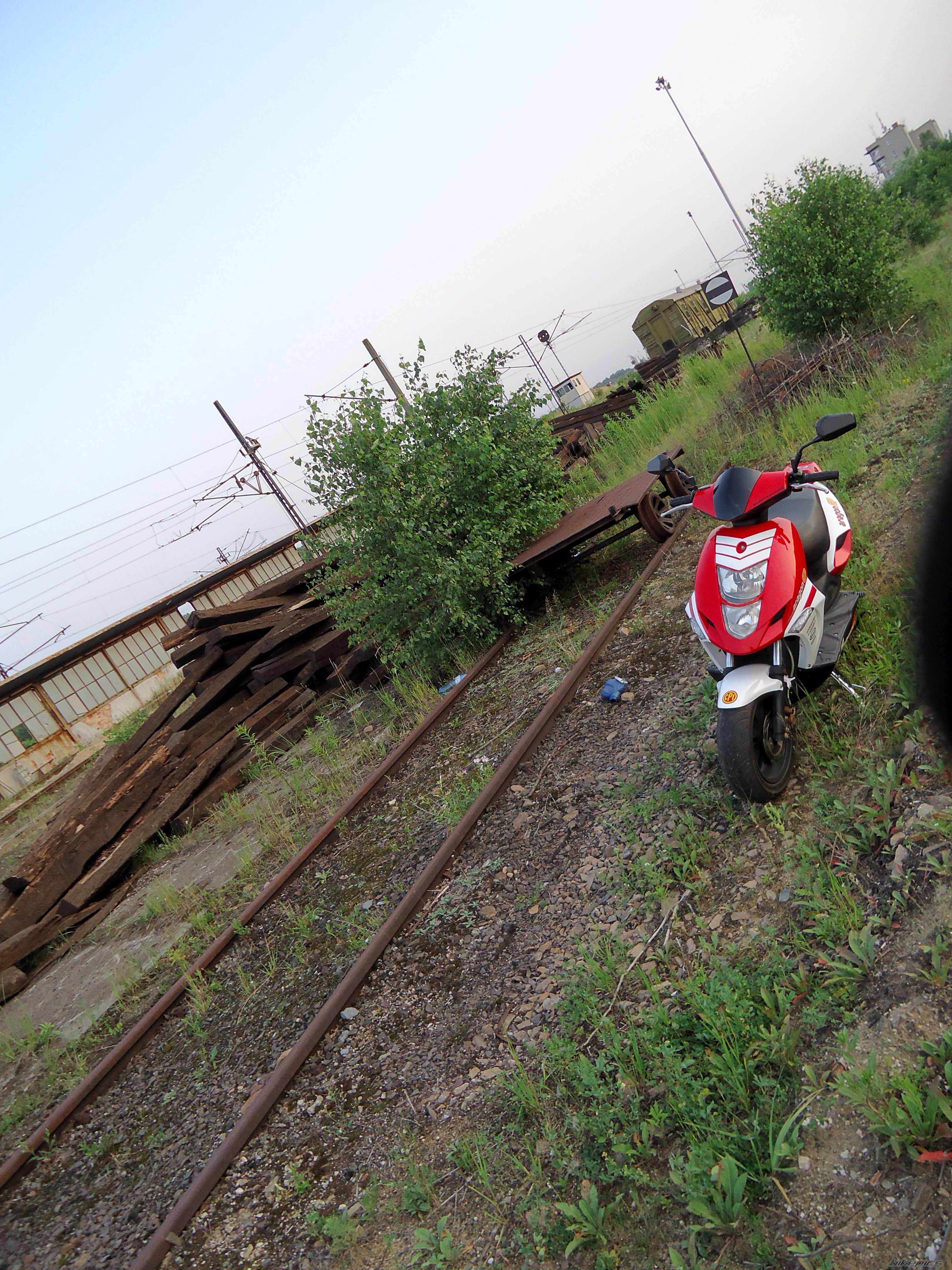 Bike Photo 2423553