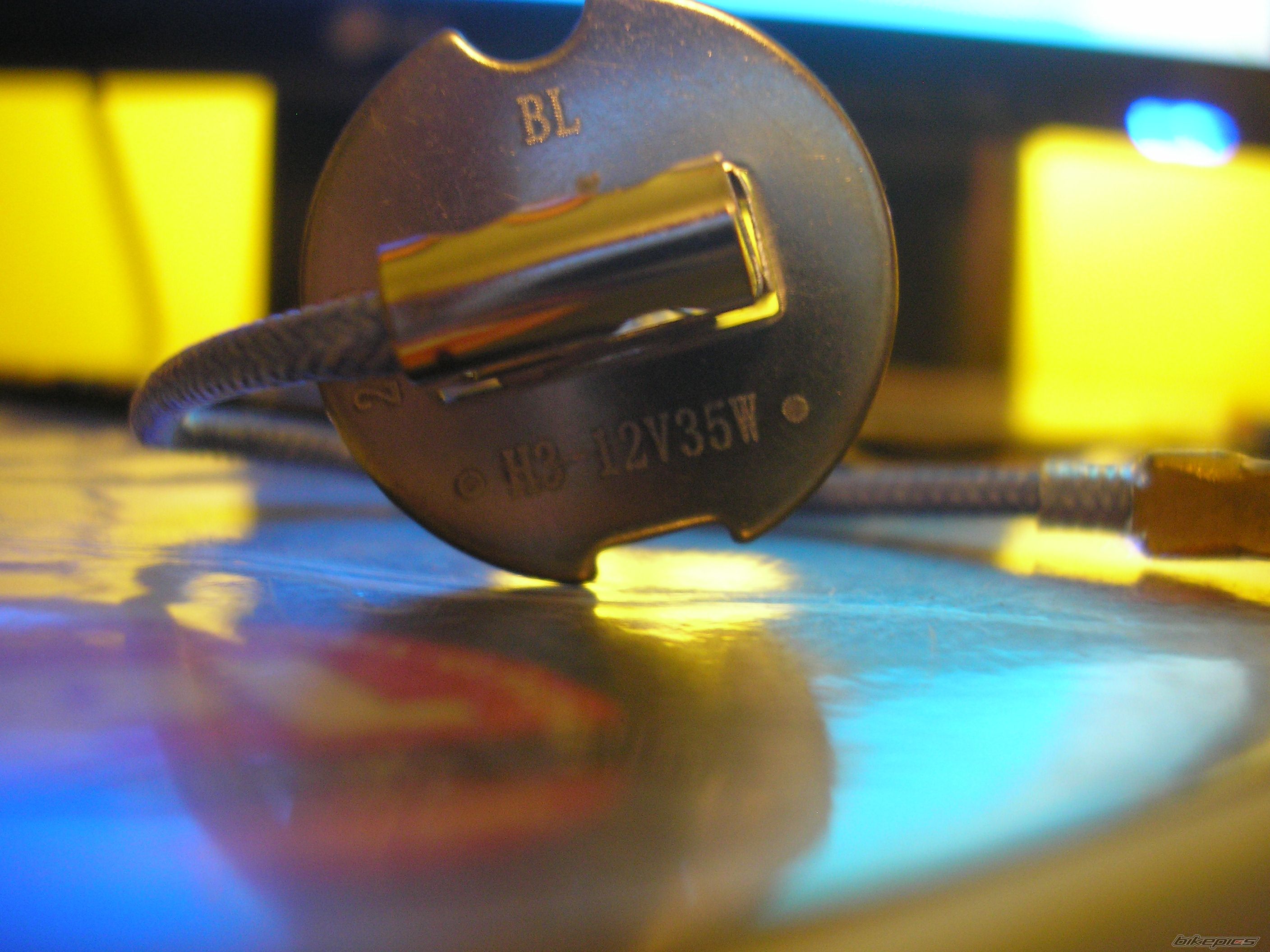 Photo 2423586