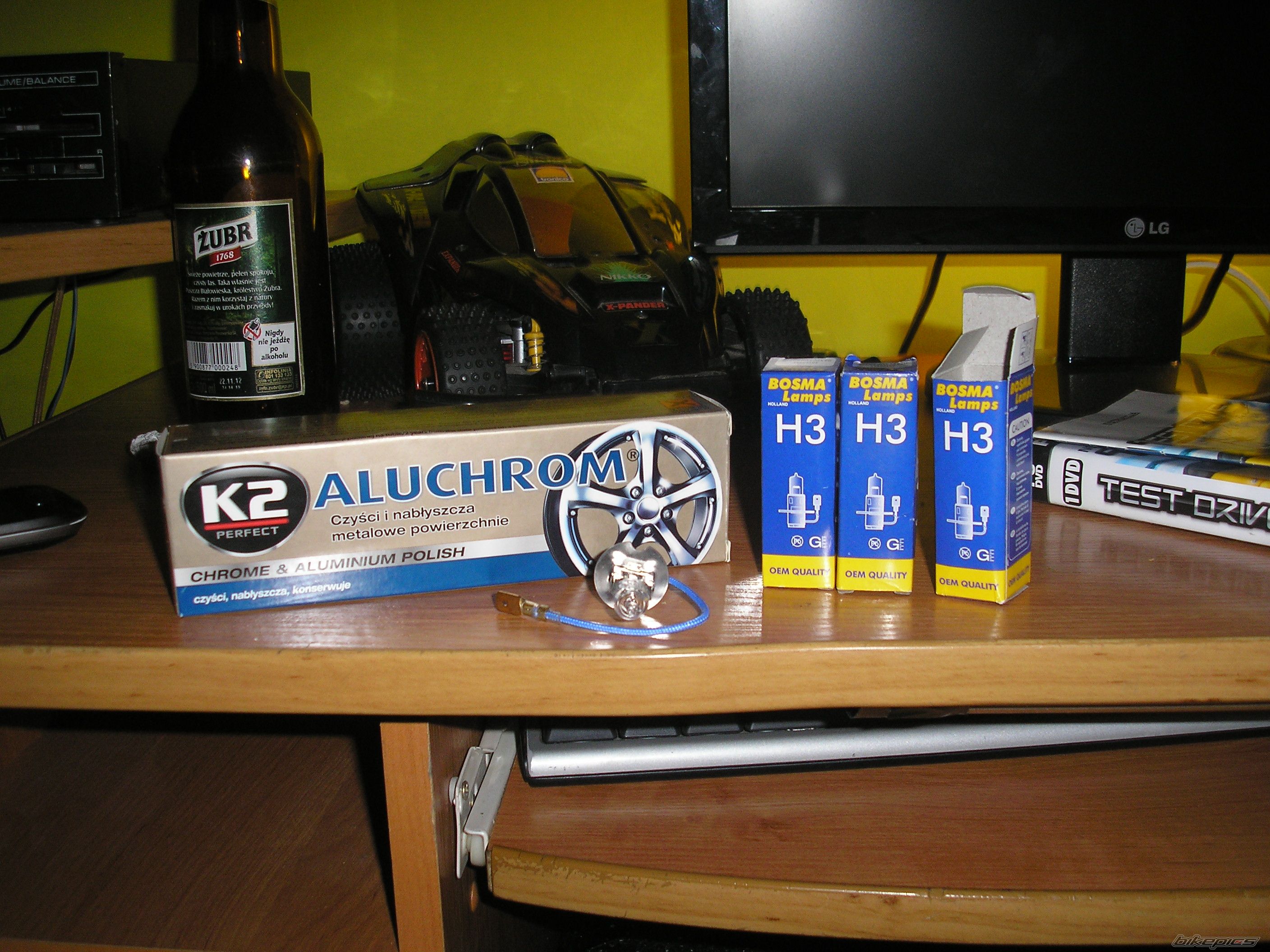 Photo 2423587