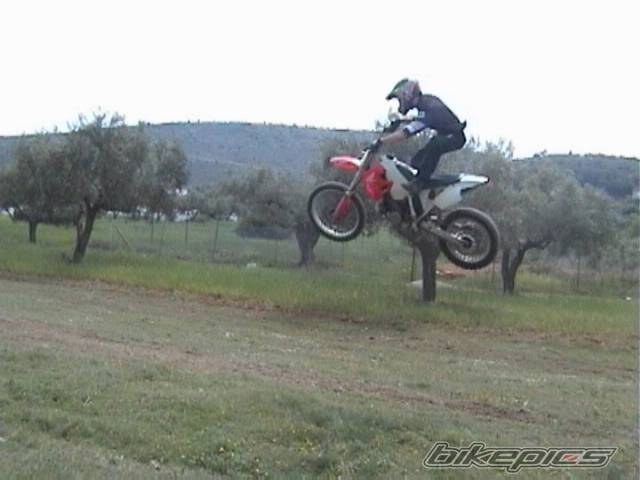 Bike Photo 24237