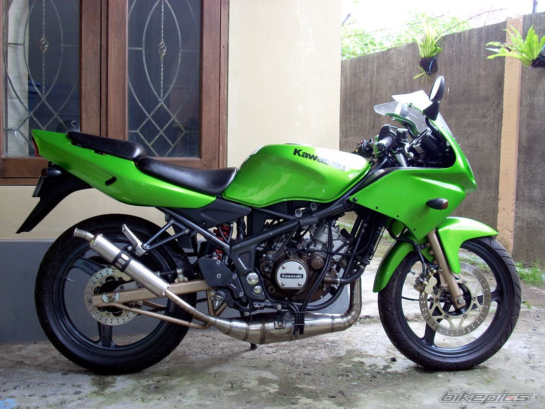 Bike Photo 2423723
