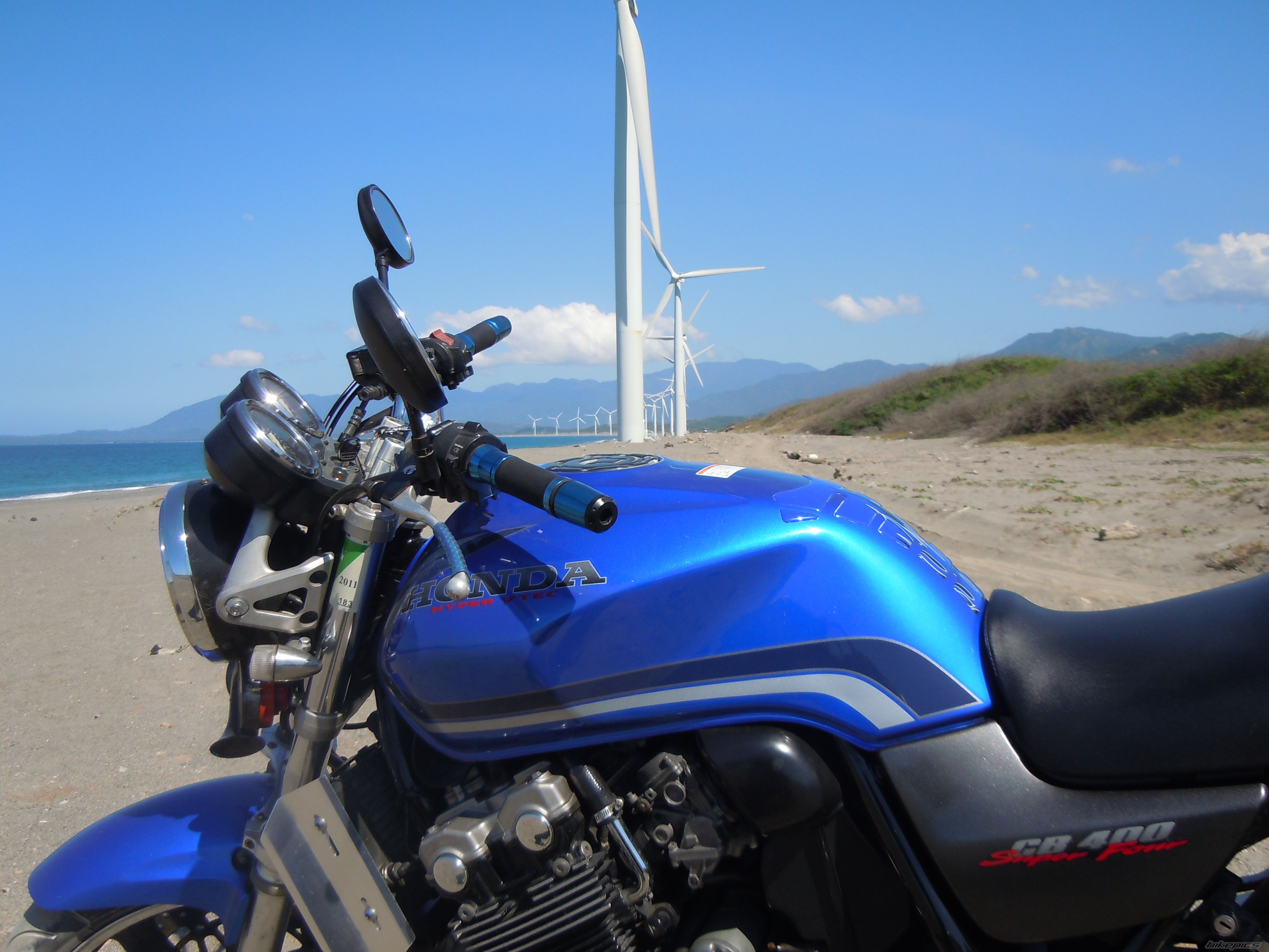 Photo 2423724