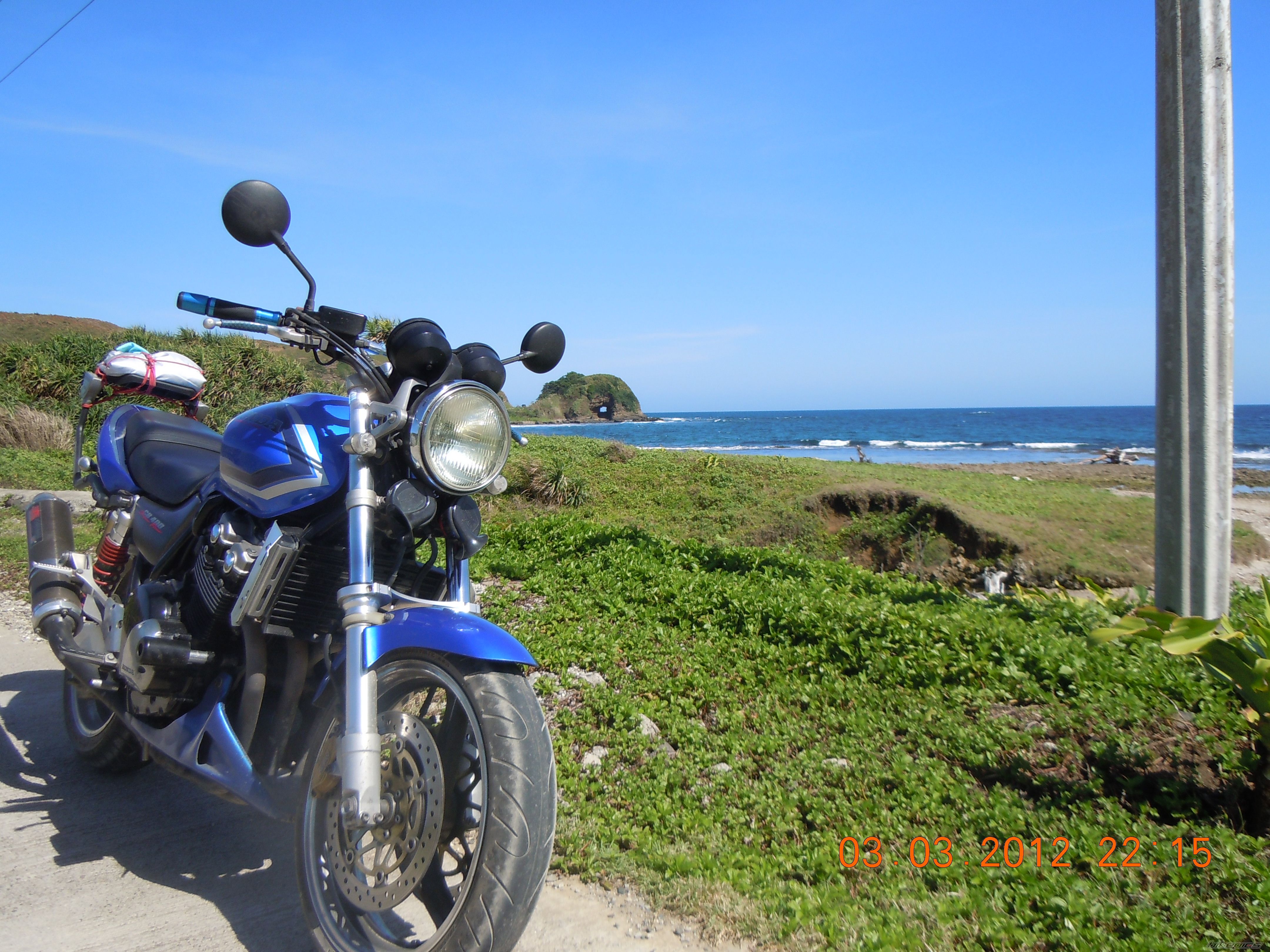 Photo 2423725