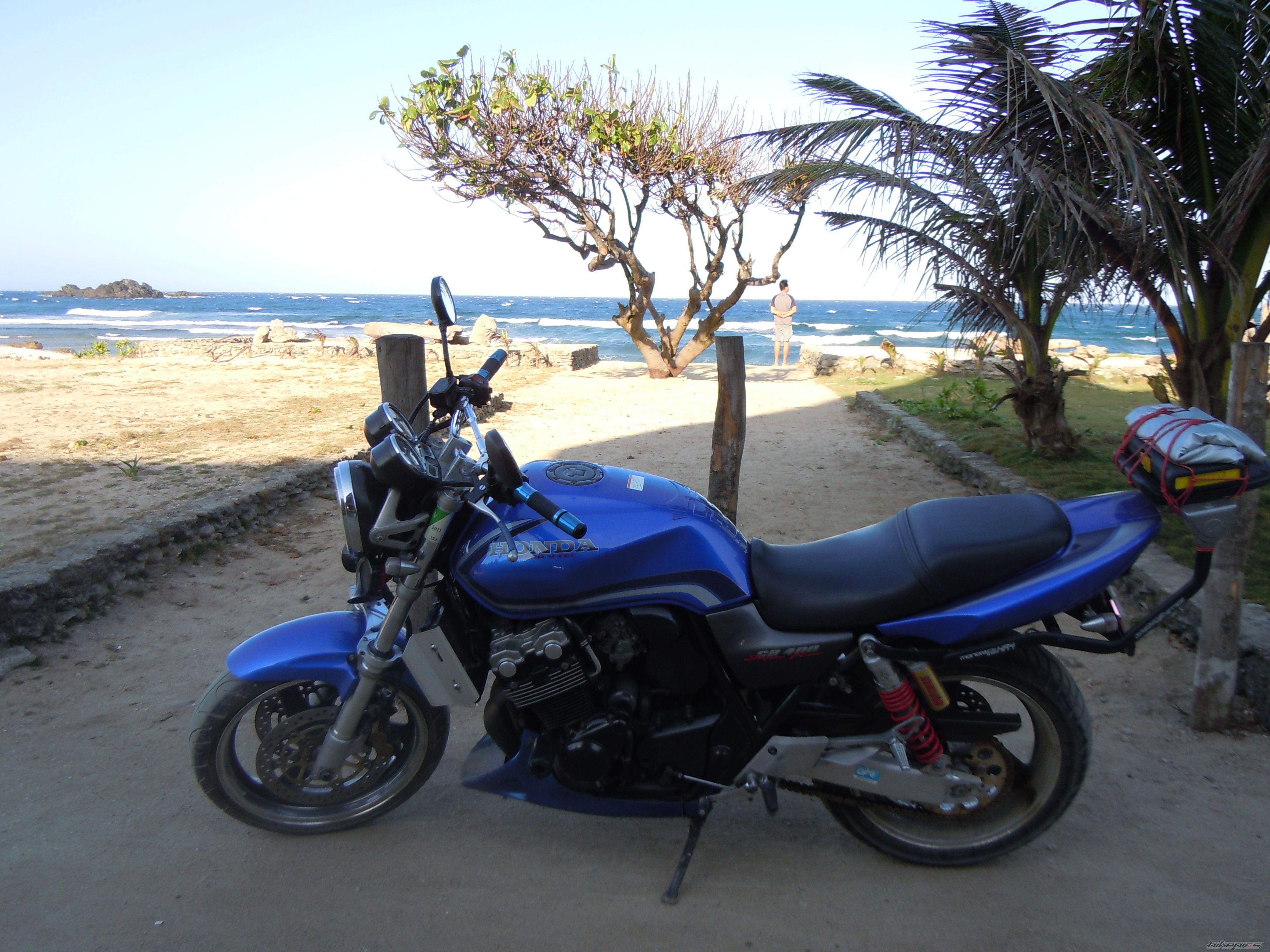 Photo 2423726