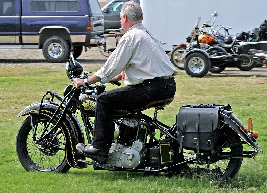 Bike Photo 2423727
