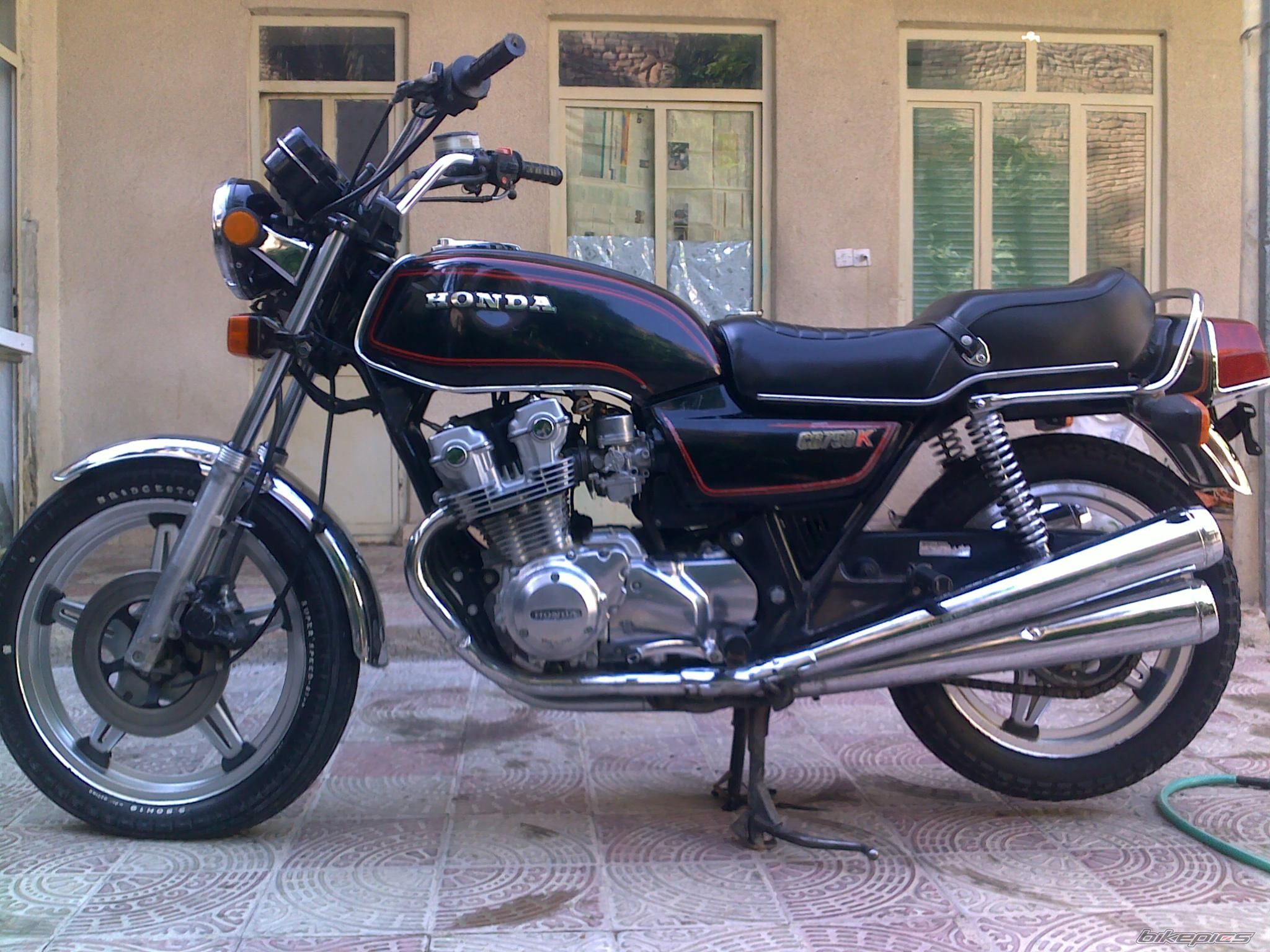 Bike Photo 2423728