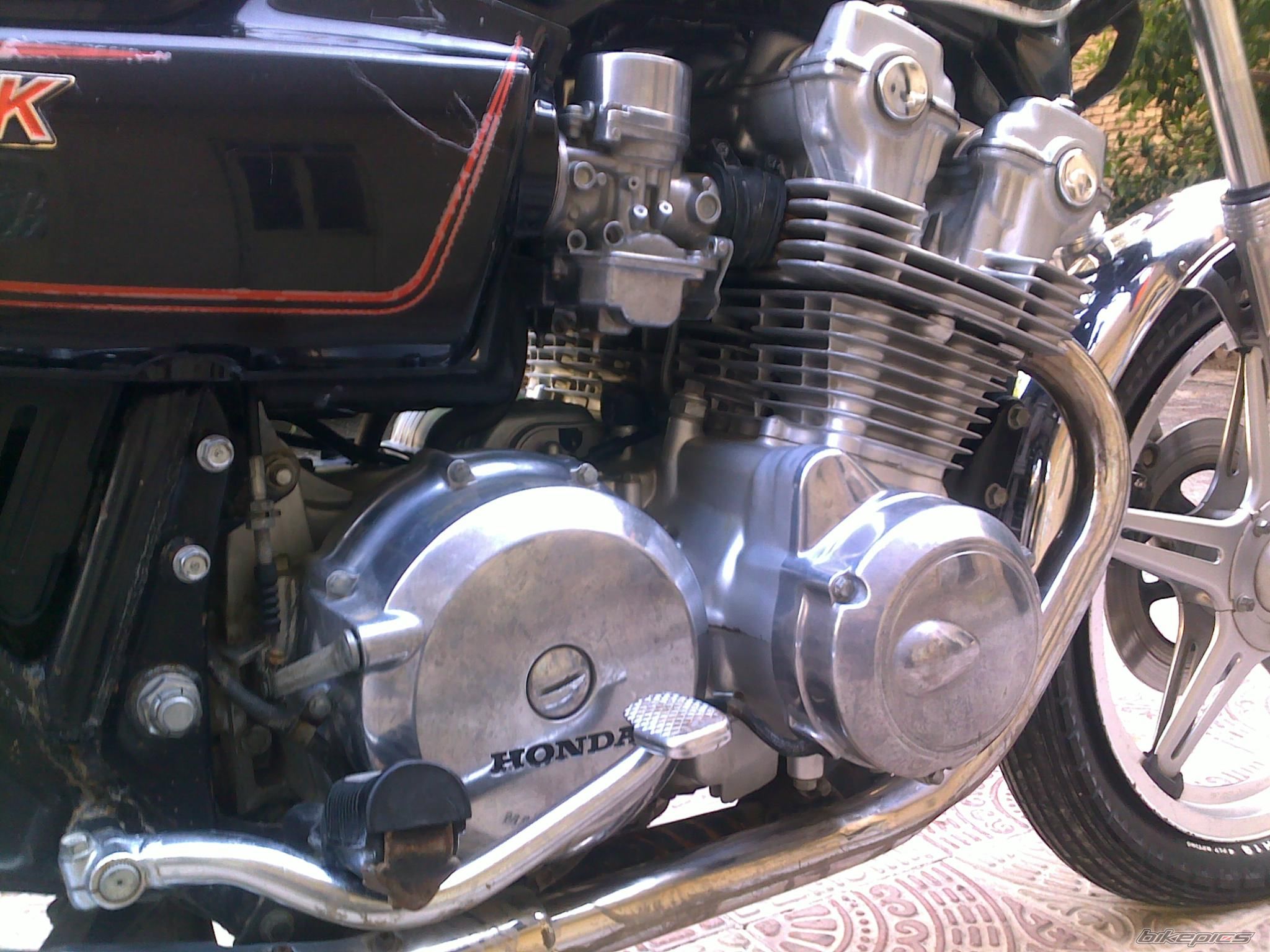 Bike Photo 2423729