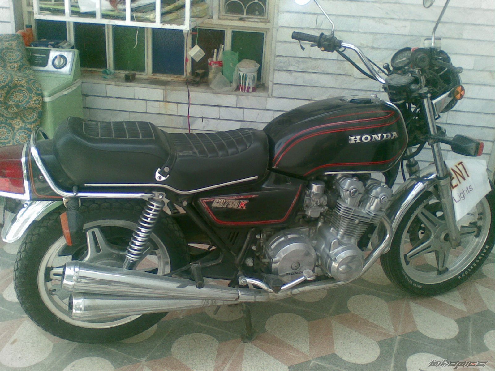 Bike Photo 2423730