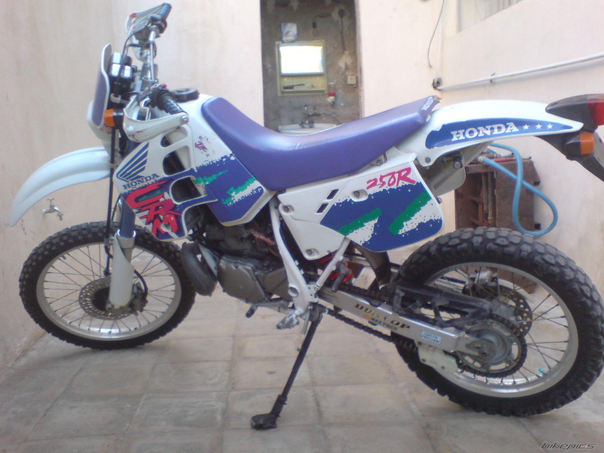 Photo 2423732