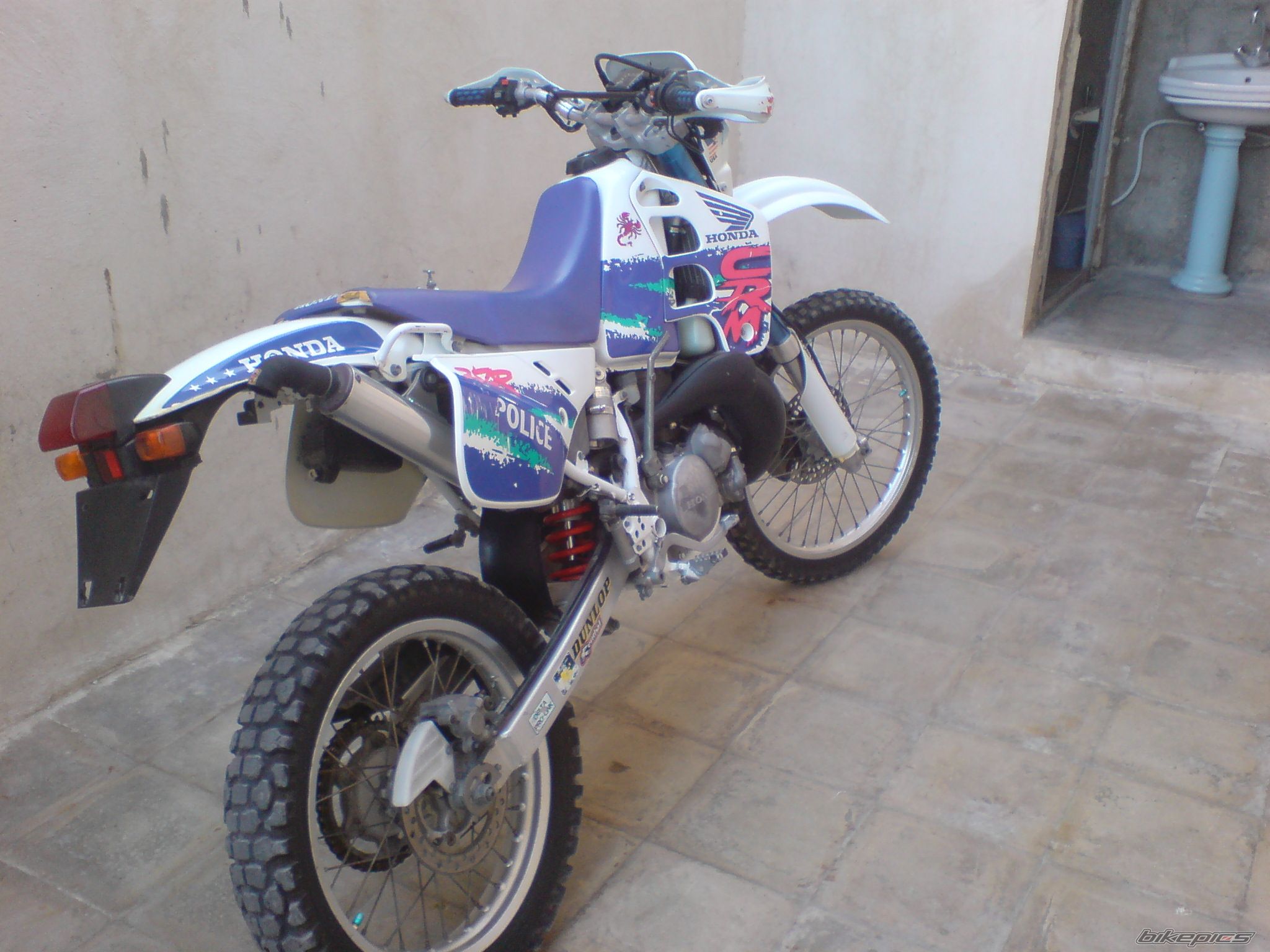 Photo 2423734