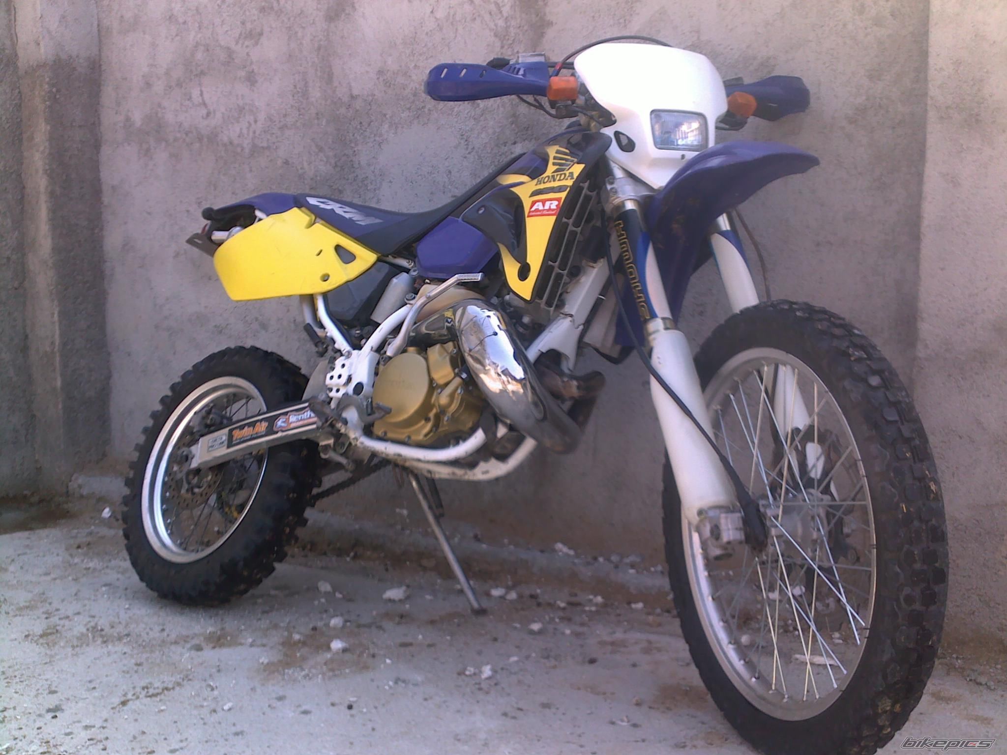 Photo 2423735