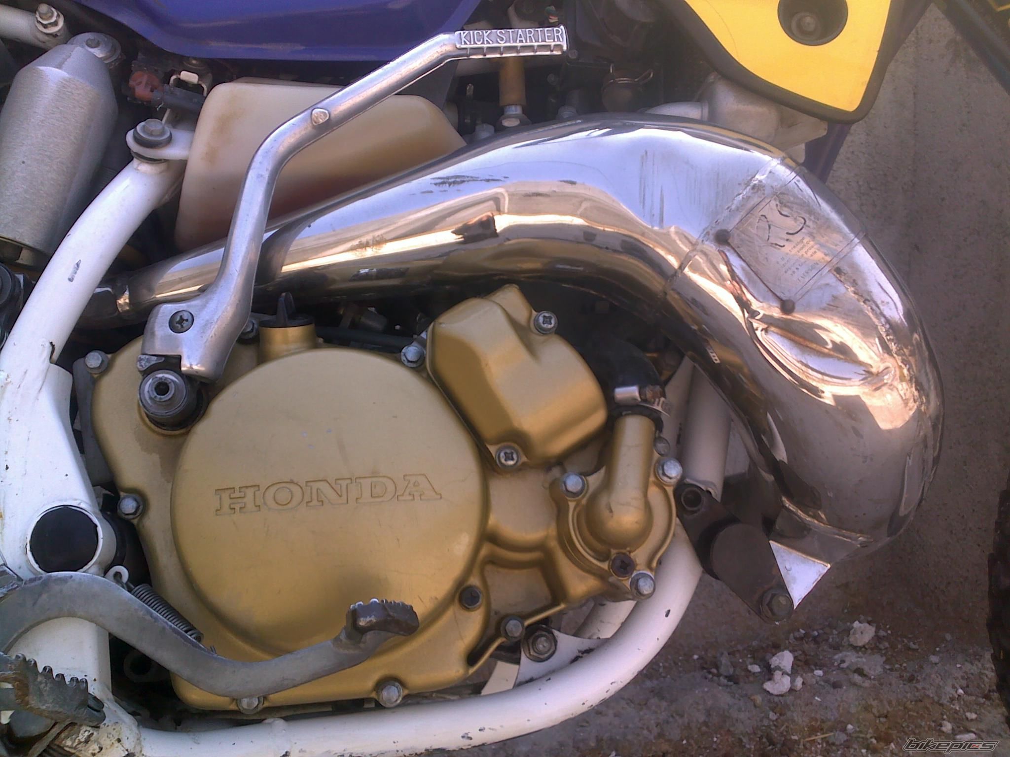 Photo 2423736