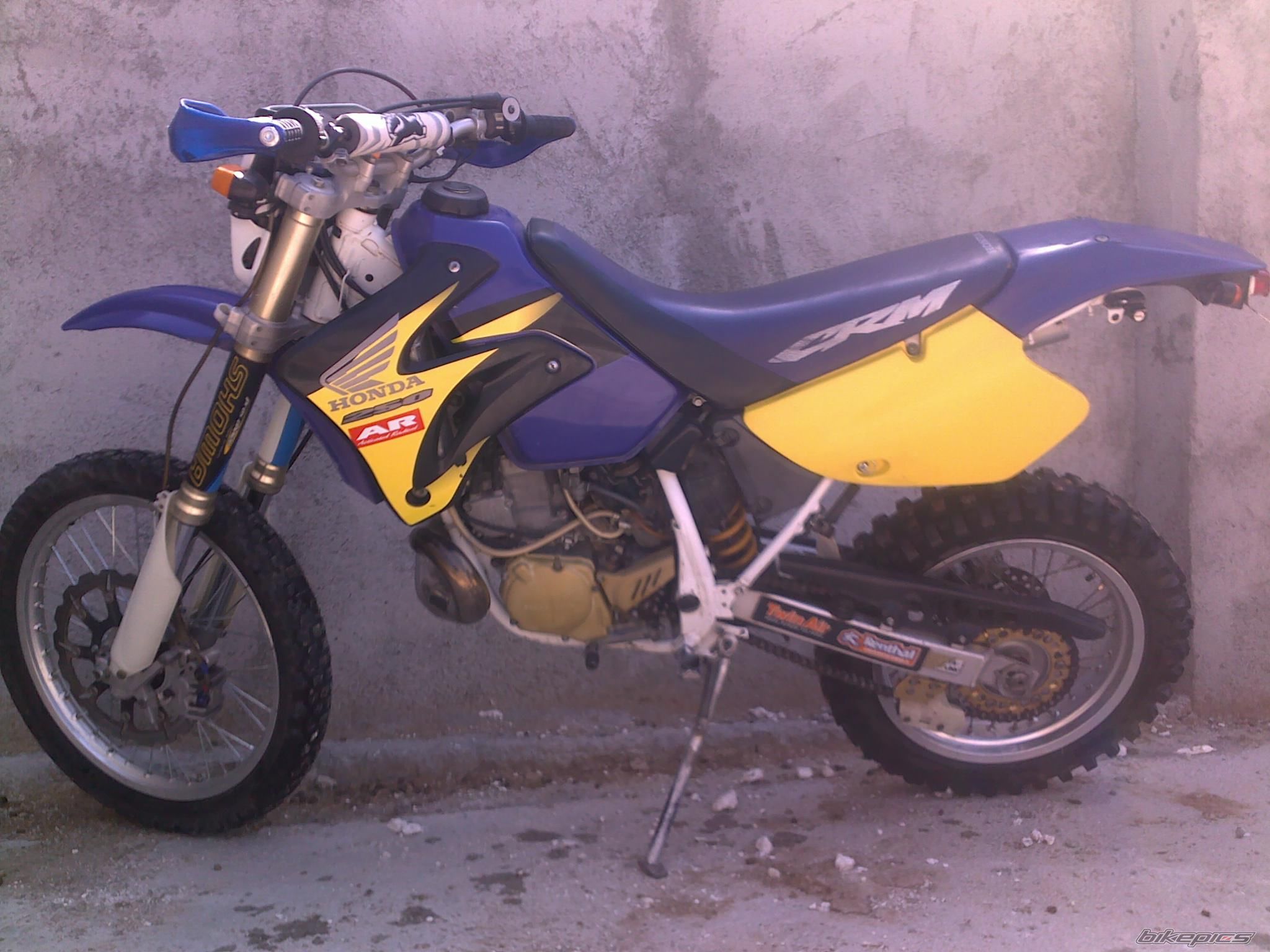 Photo 2423737