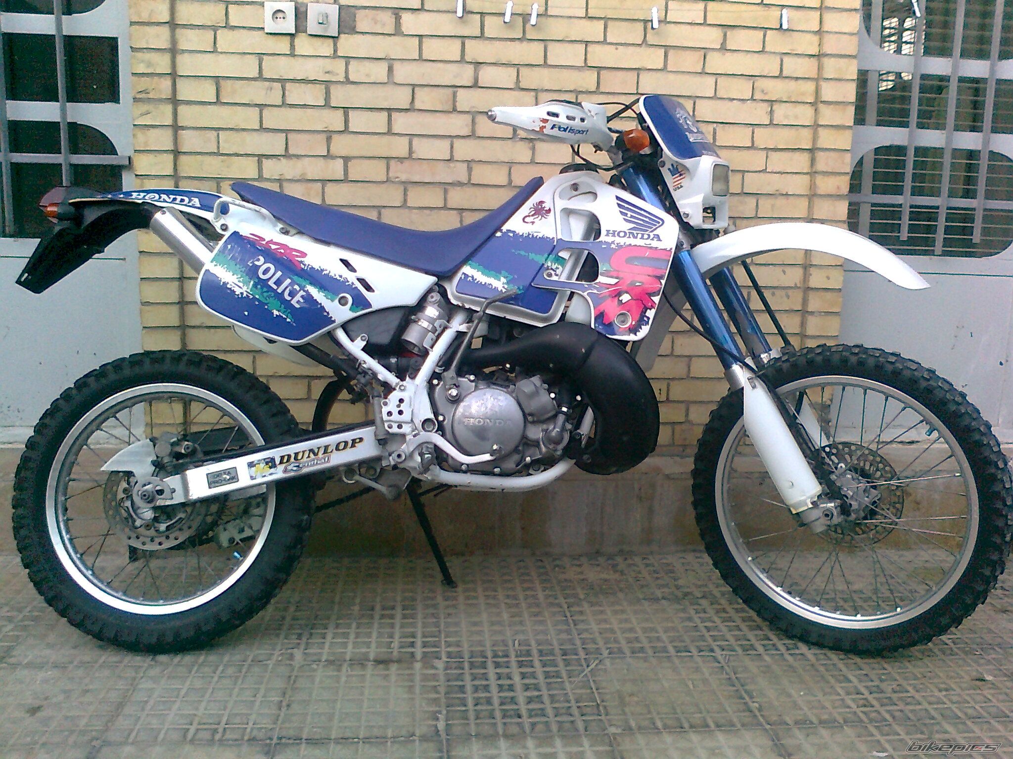 Photo 2423739